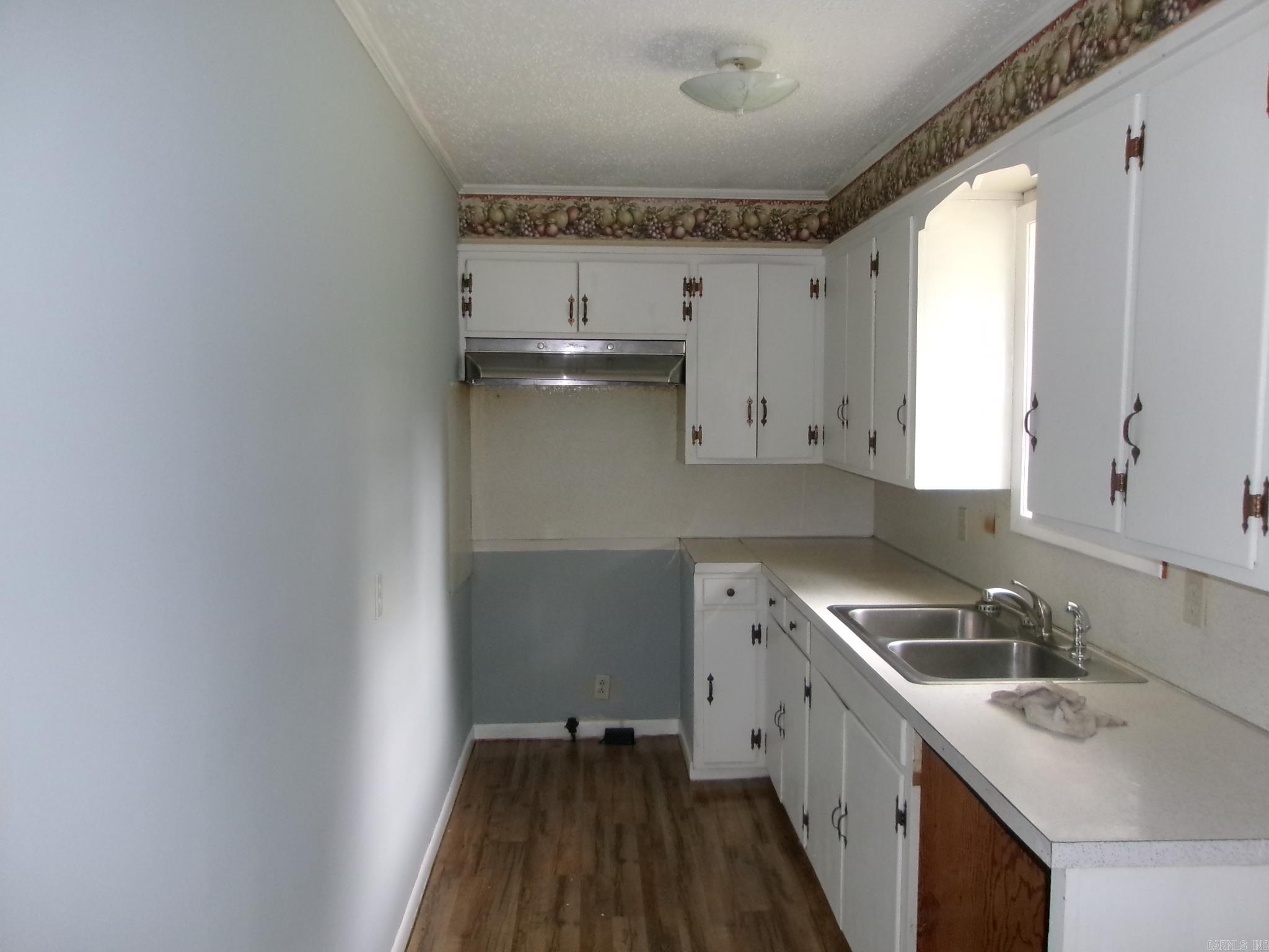 STAUDENMEYER ADD - Residential