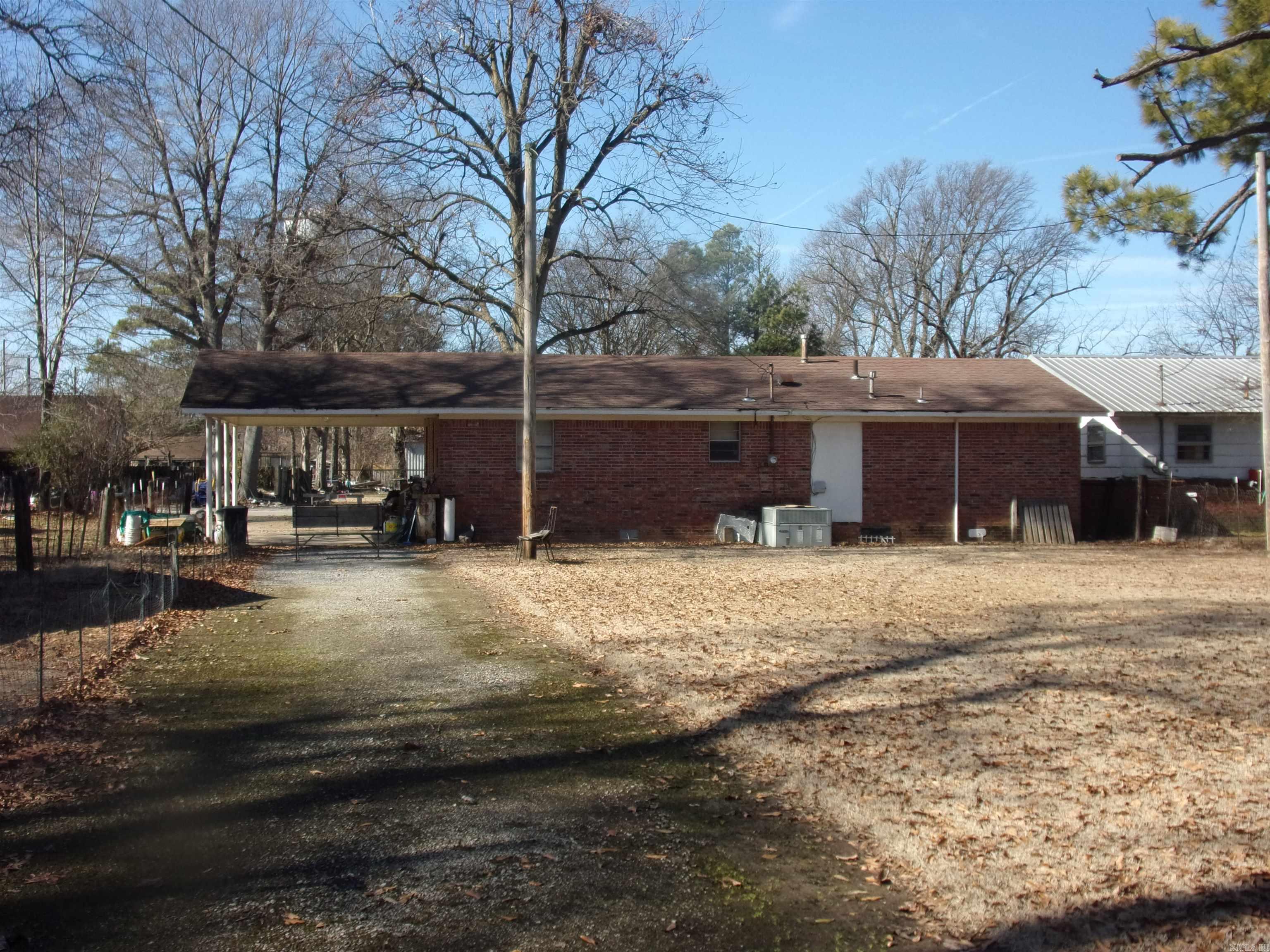 STAUDENMEYER ADD - Residential