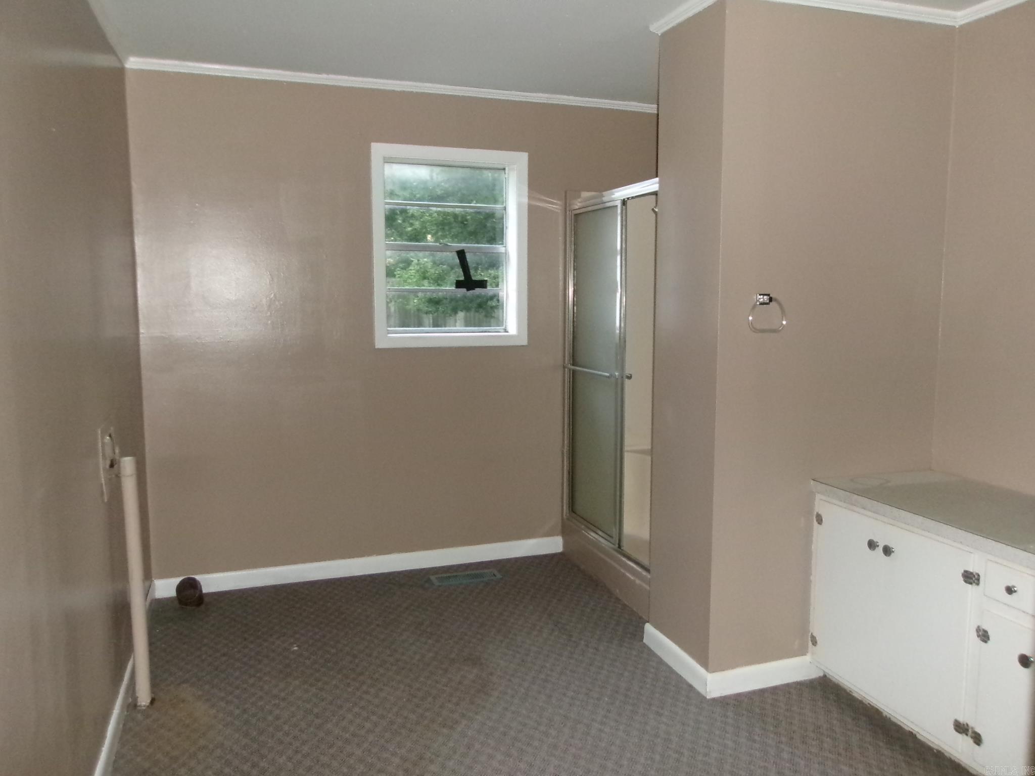 STAUDENMEYER ADD - Residential