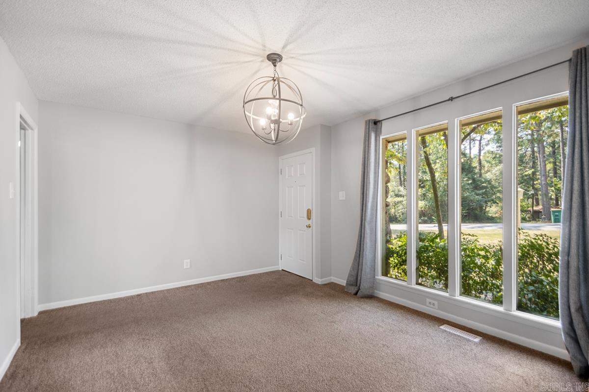 WALTON HEIGHTS - Residential