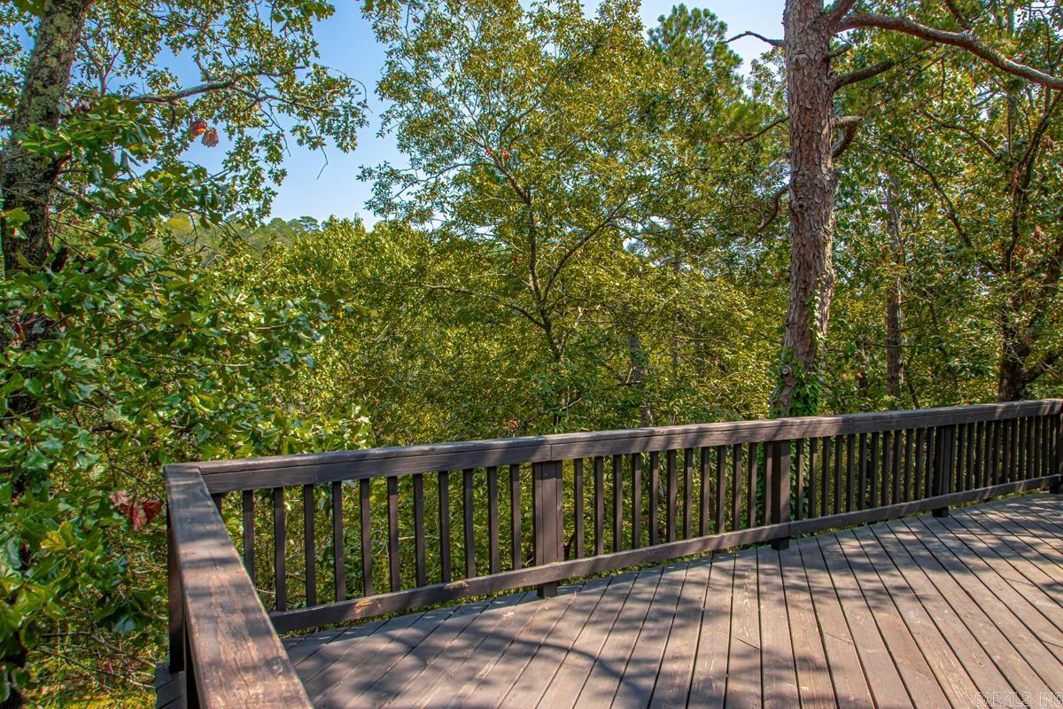 WALTON HEIGHTS - Residential