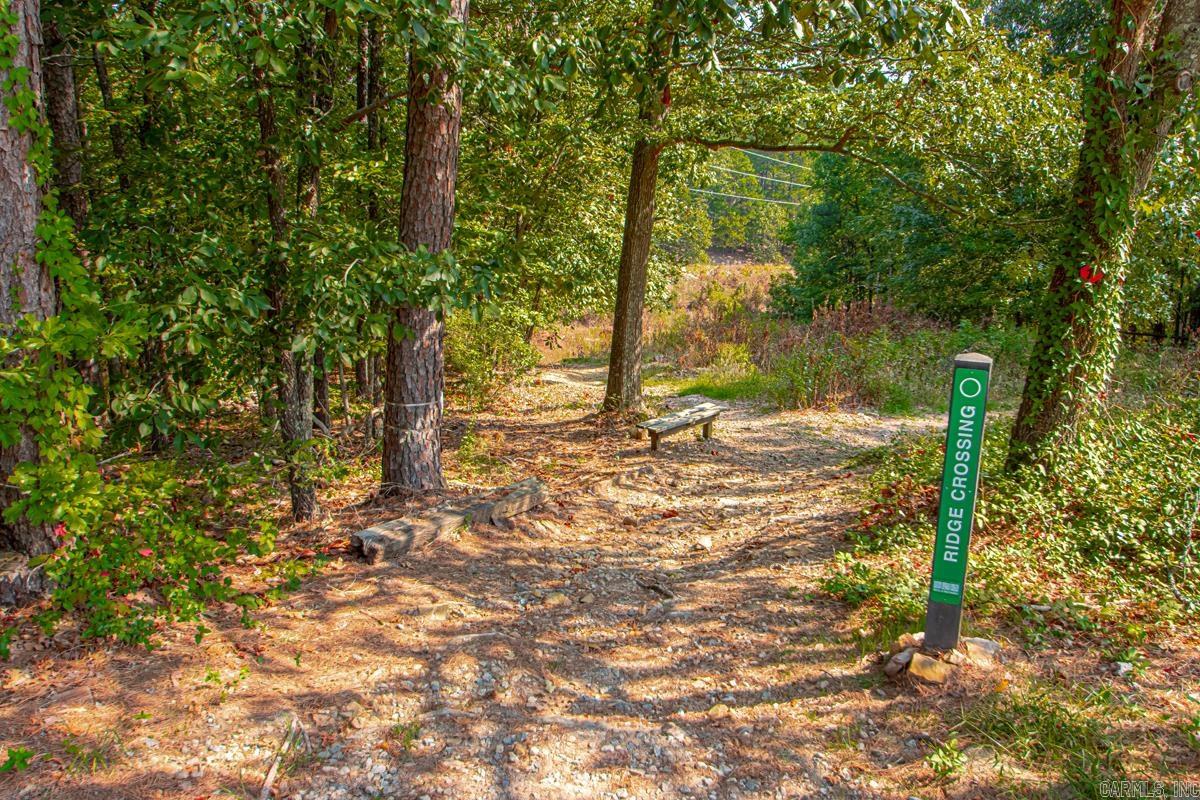 WALTON HEIGHTS - Residential