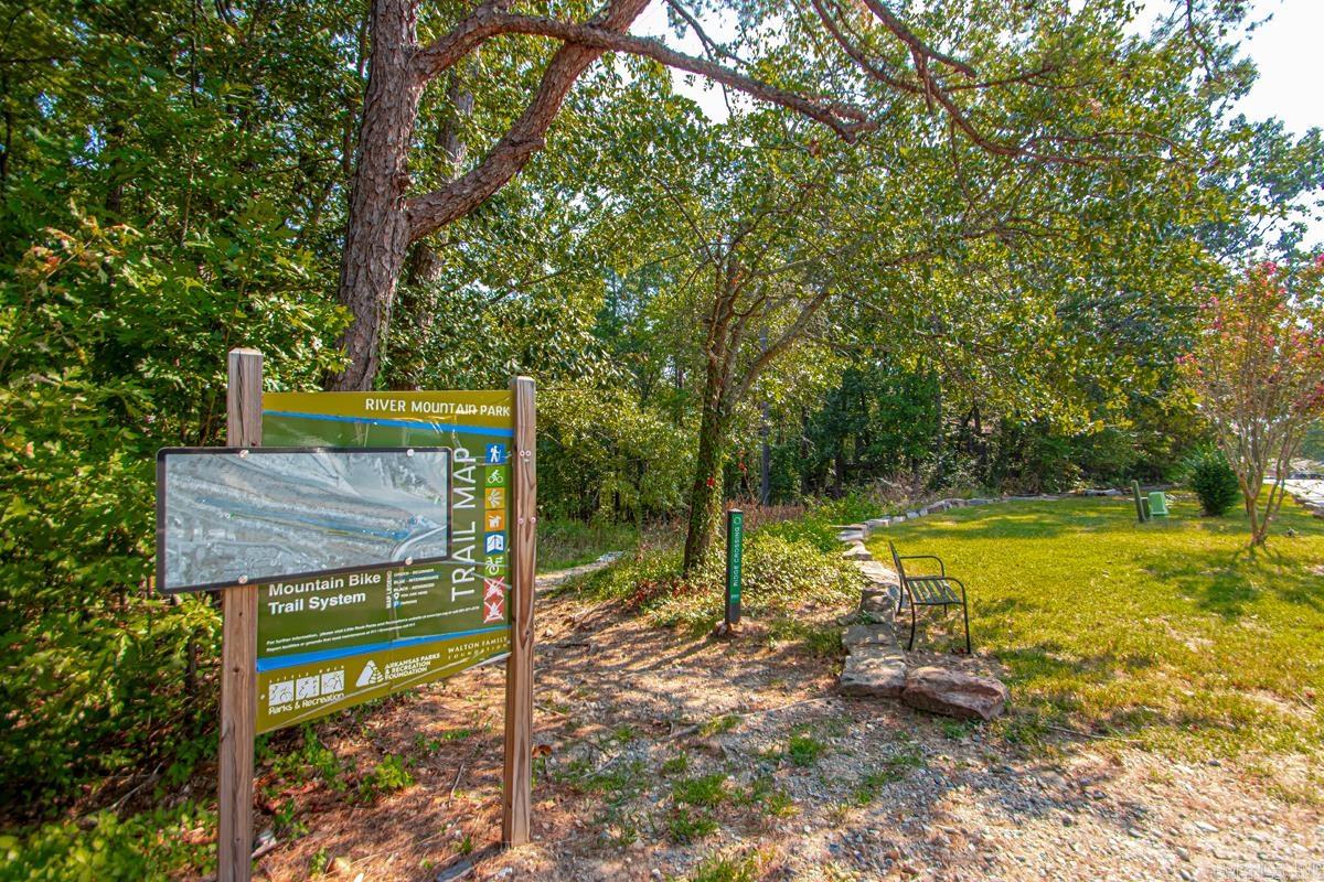 WALTON HEIGHTS - Residential