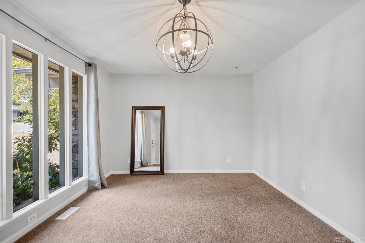 WALTON HEIGHTS - Residential