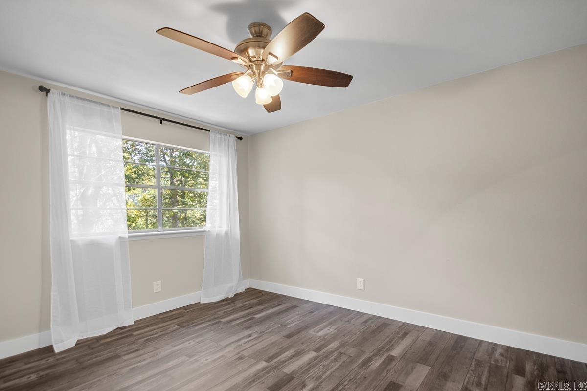 WALTON HEIGHTS - Residential