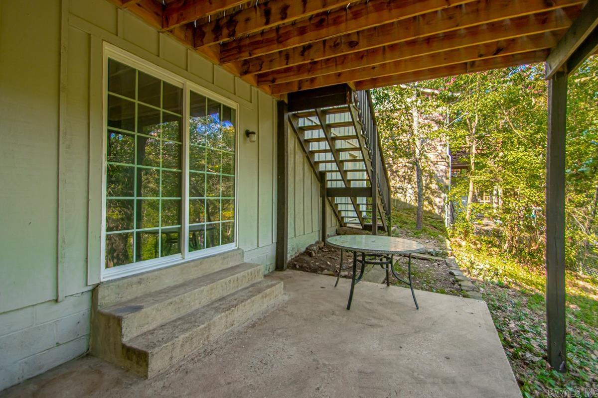 WALTON HEIGHTS - Residential