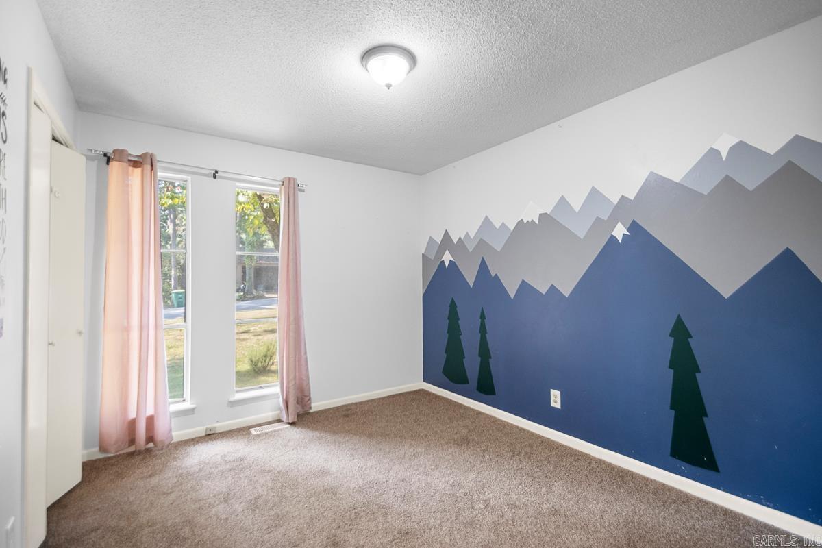 WALTON HEIGHTS - Residential