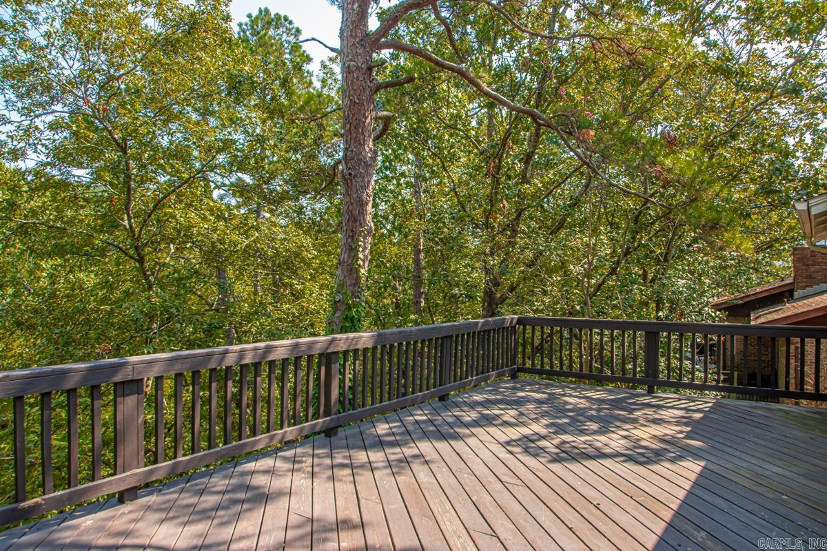 WALTON HEIGHTS - Residential