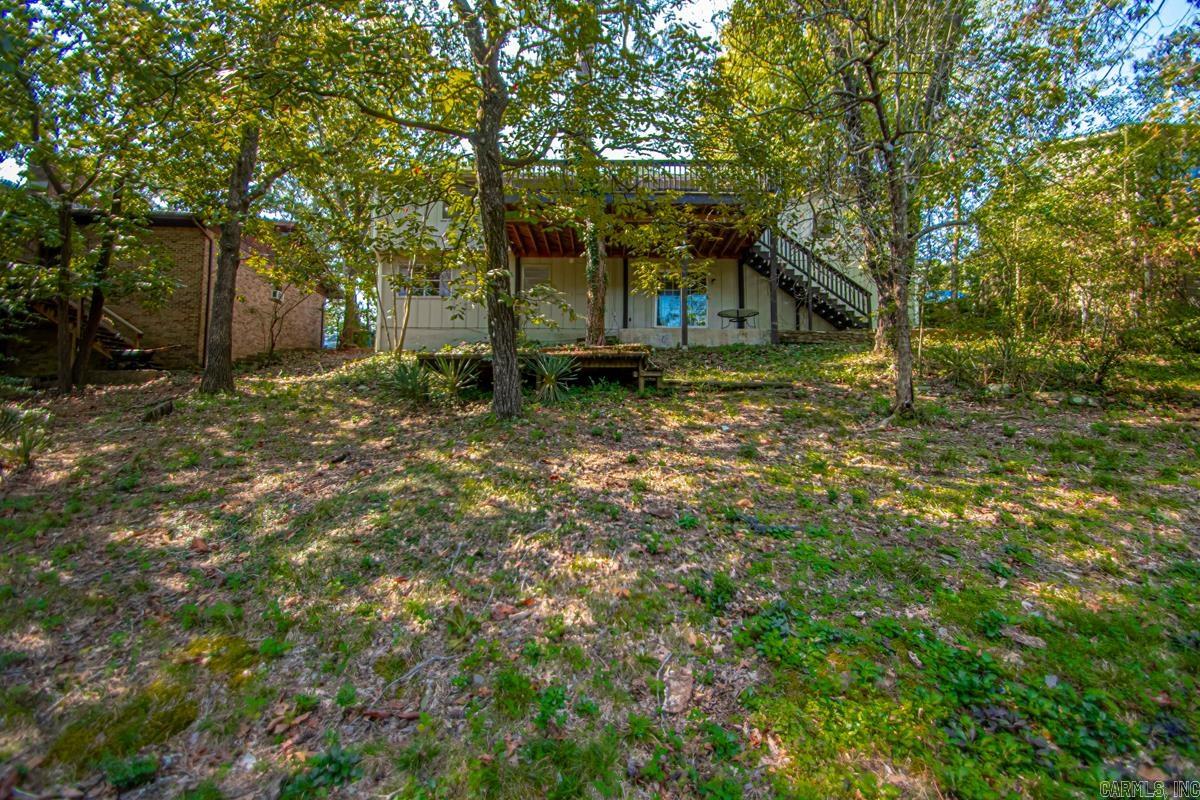 WALTON HEIGHTS - Residential