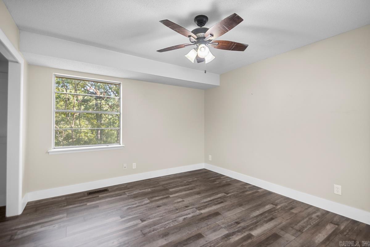 WALTON HEIGHTS - Residential