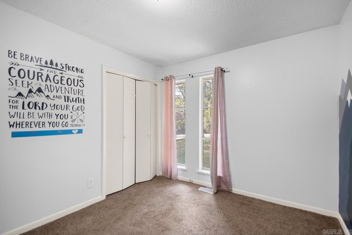 WALTON HEIGHTS - Residential