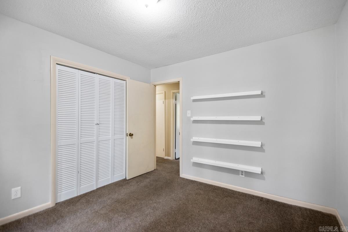 WALTON HEIGHTS - Residential