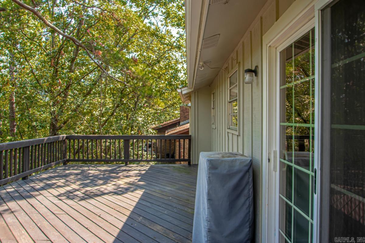 WALTON HEIGHTS - Residential