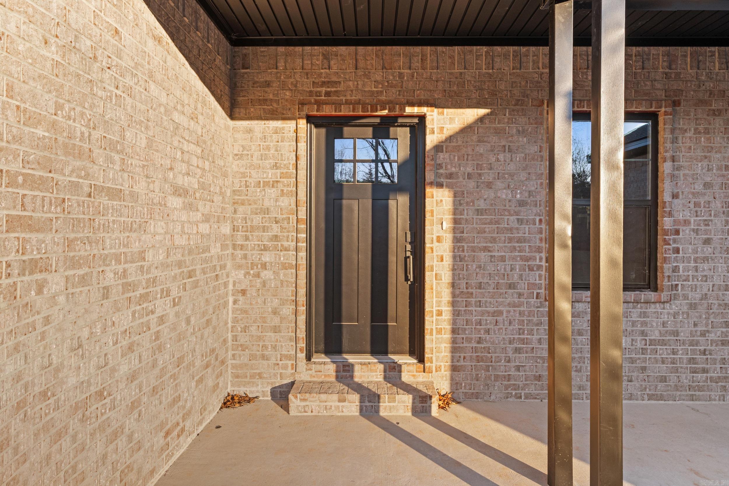 Delwood Manor 3rd - Residential