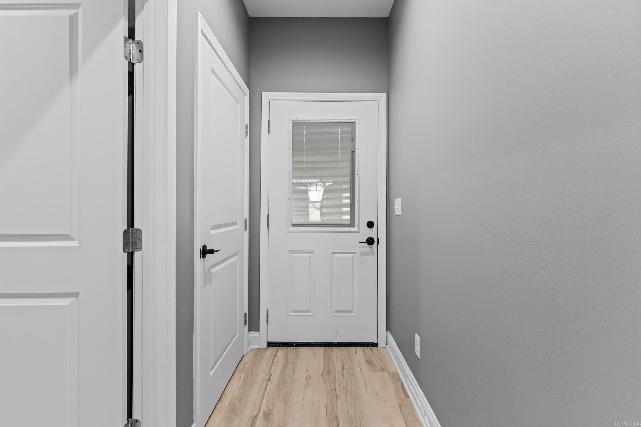 Delwood Manor 3rd - Residential