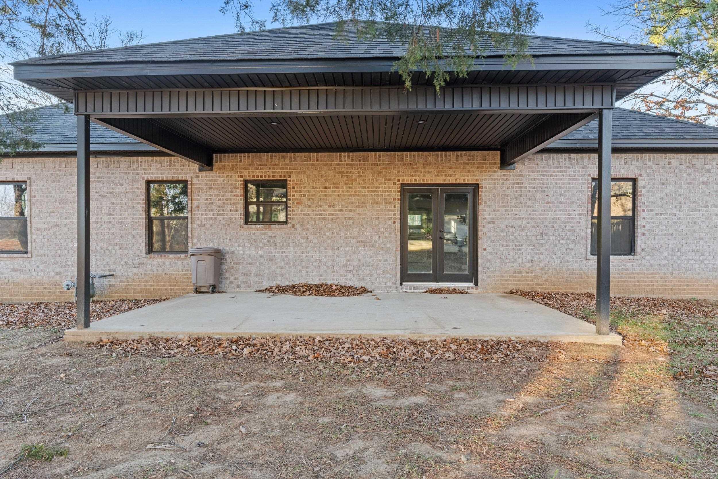 Delwood Manor 3rd - Residential