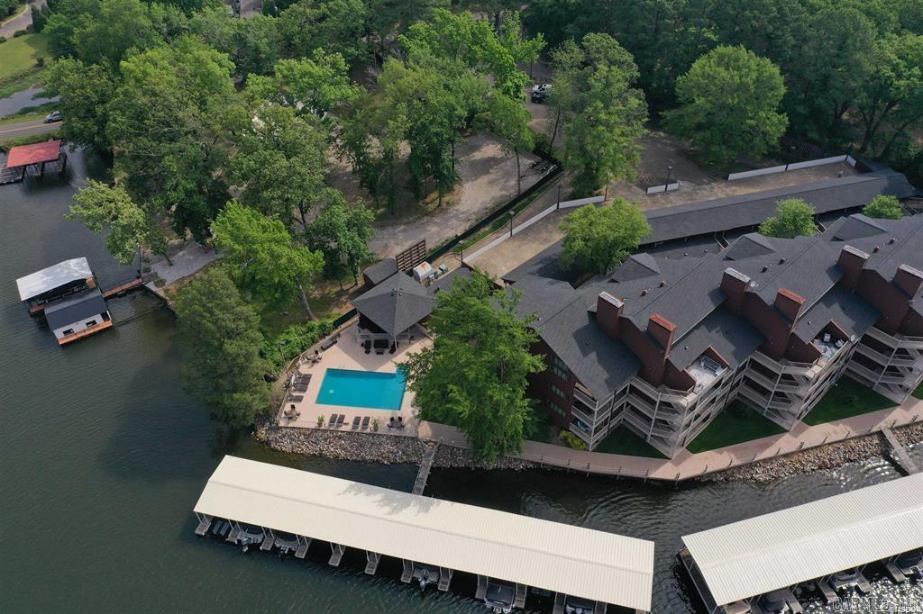 BOARDWALK HPR - Residential