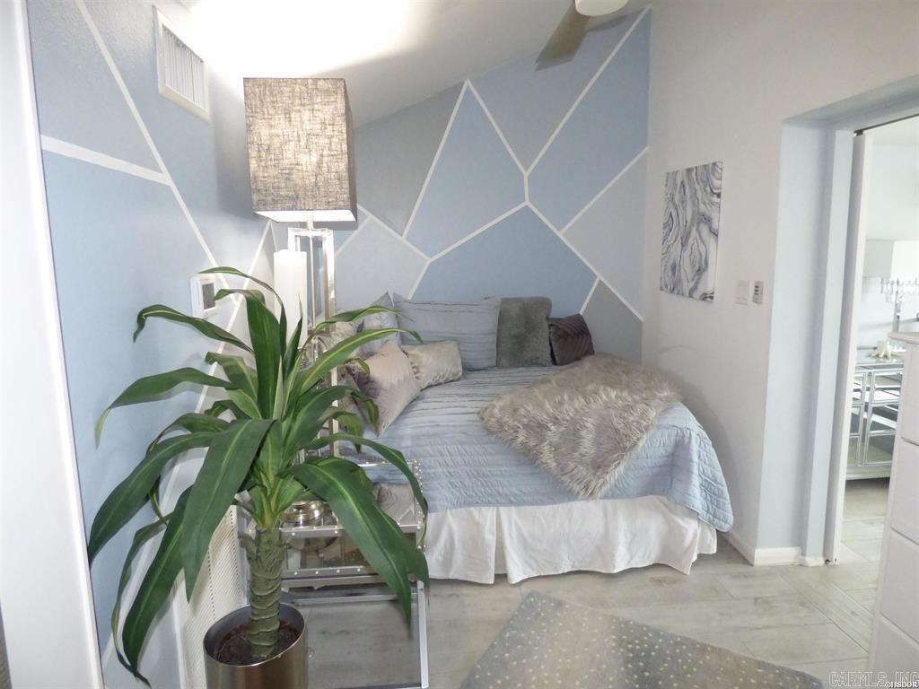 BOARDWALK HPR - Residential