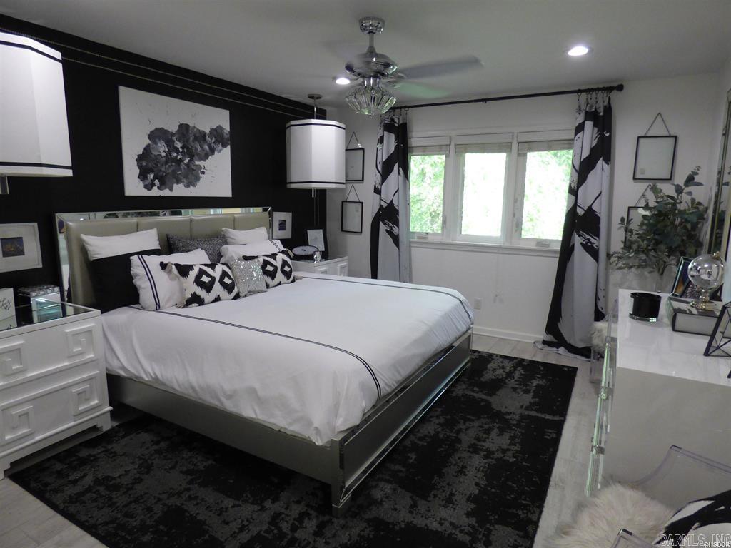 BOARDWALK HPR - Residential