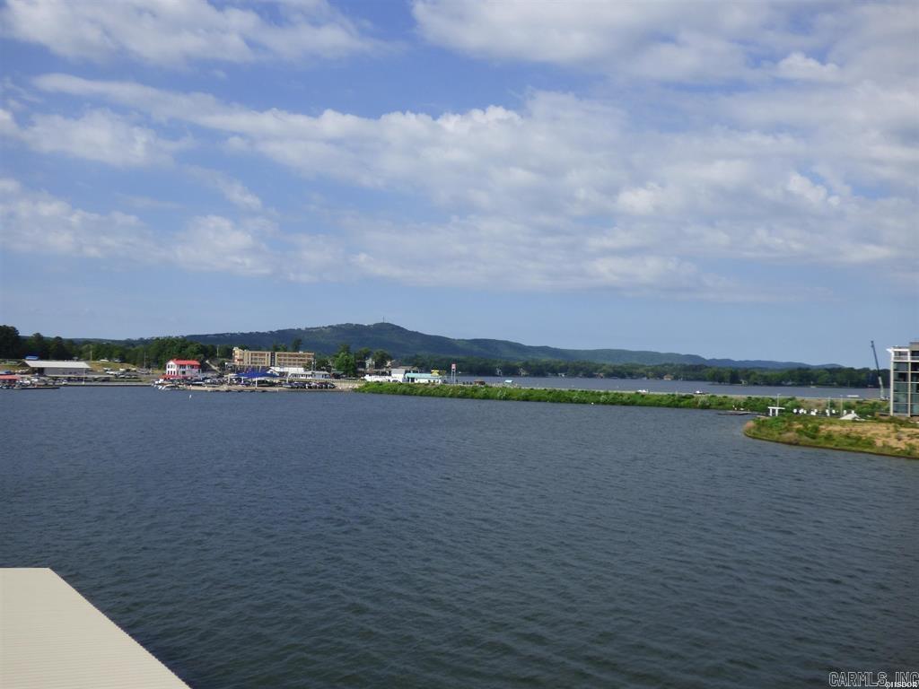 BOARDWALK HPR - Residential