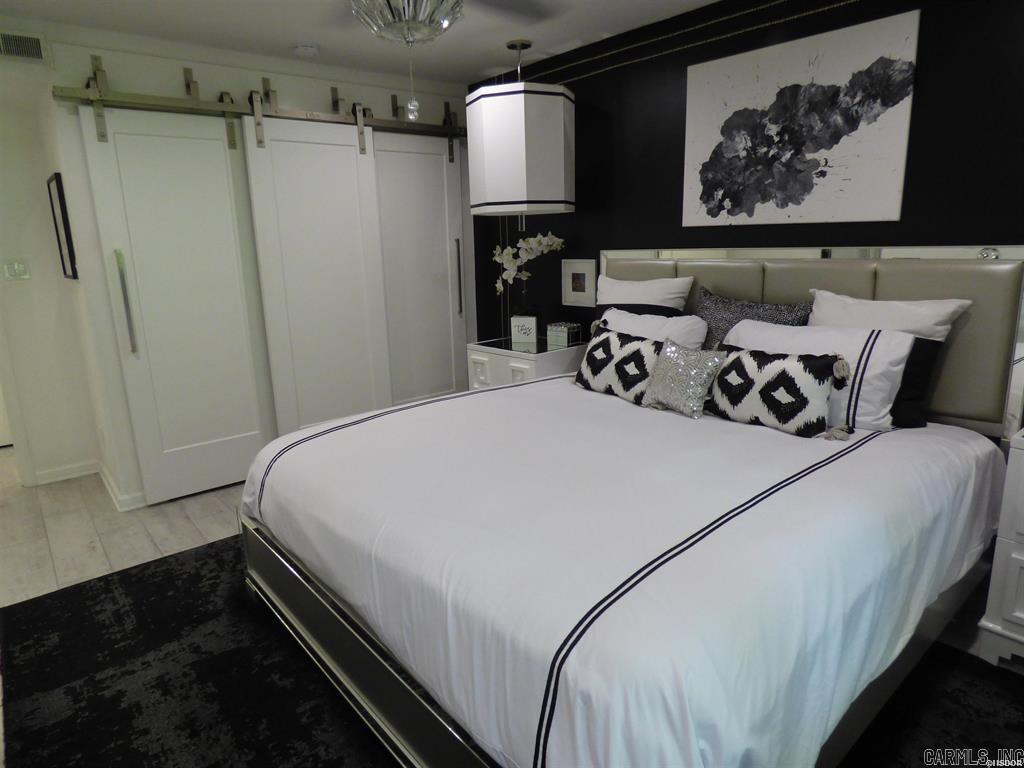 BOARDWALK HPR - Residential