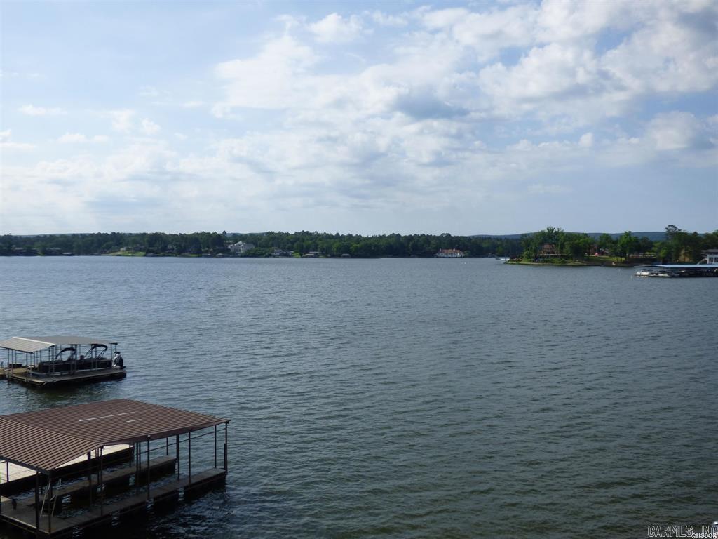 BOARDWALK HPR - Residential