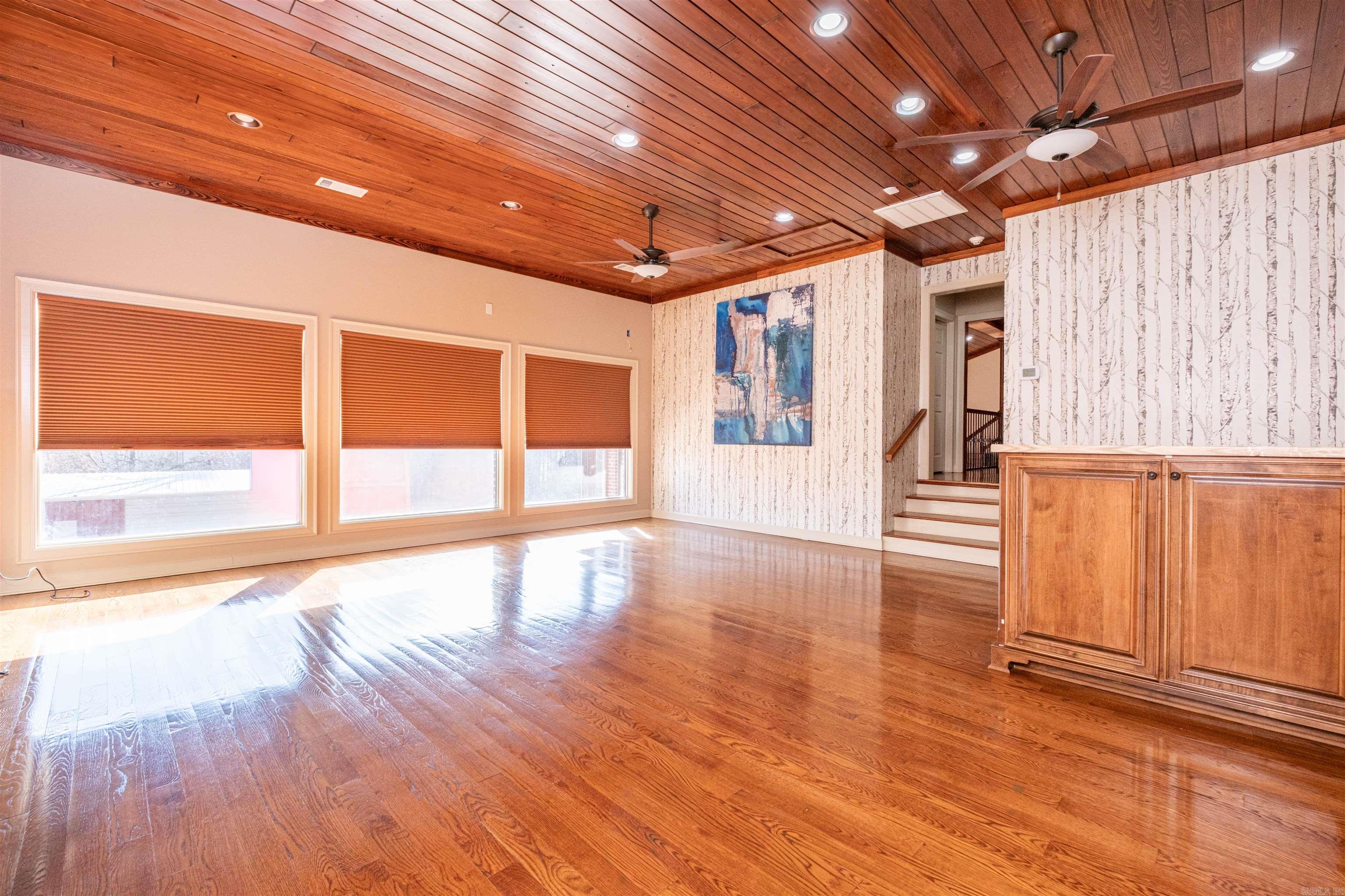 West Pulaski - Residential