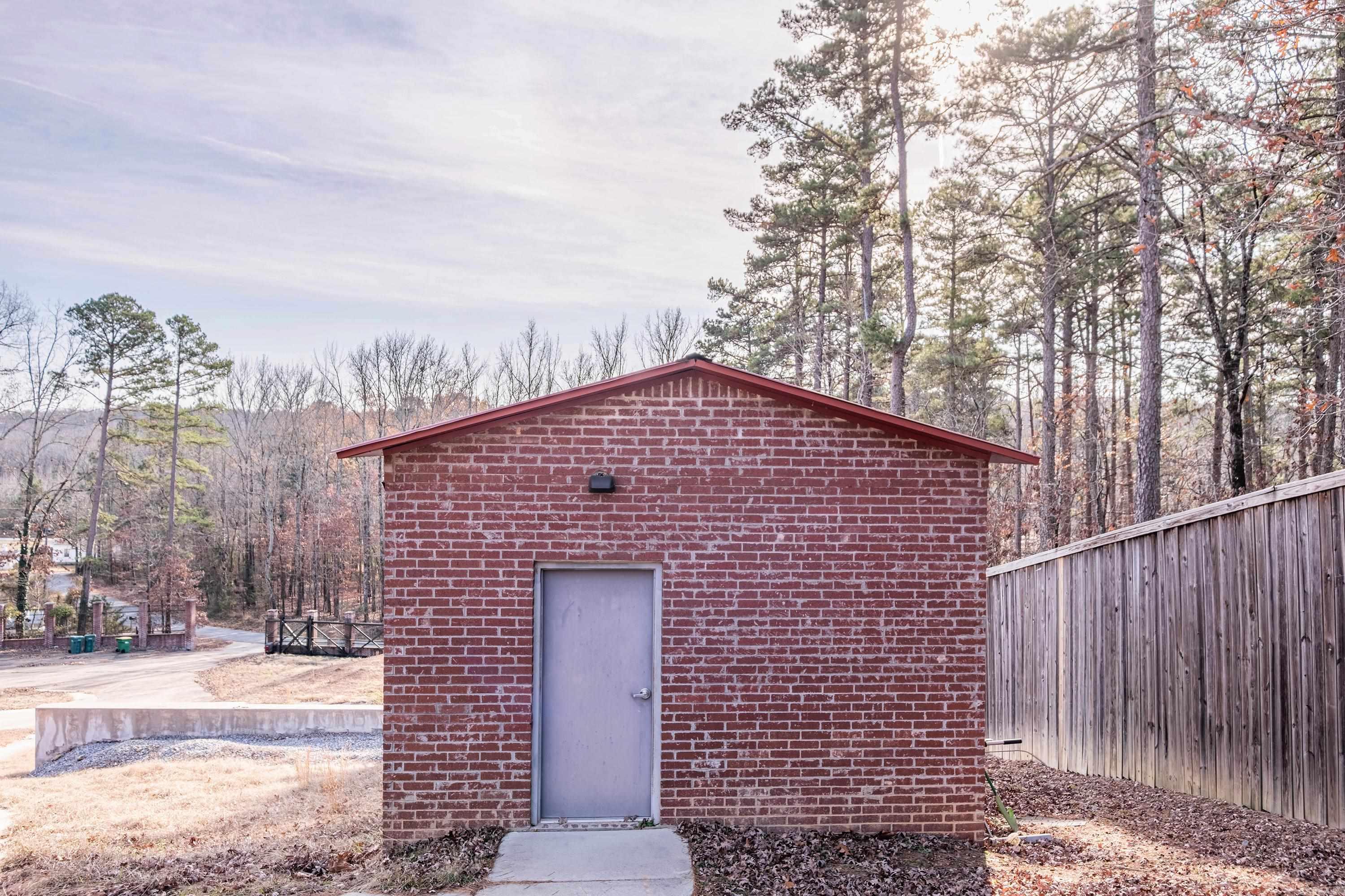 West Pulaski - Residential