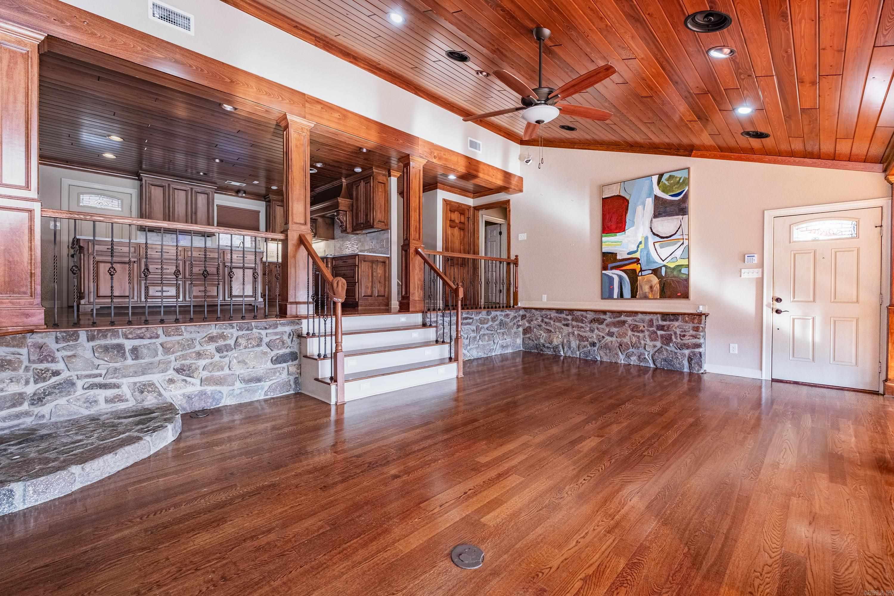 West Pulaski - Residential