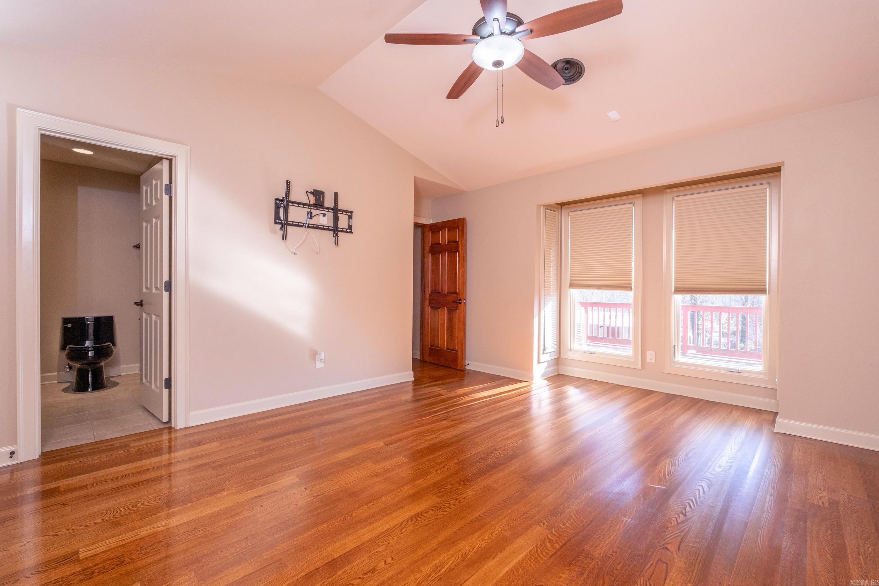 West Pulaski - Residential