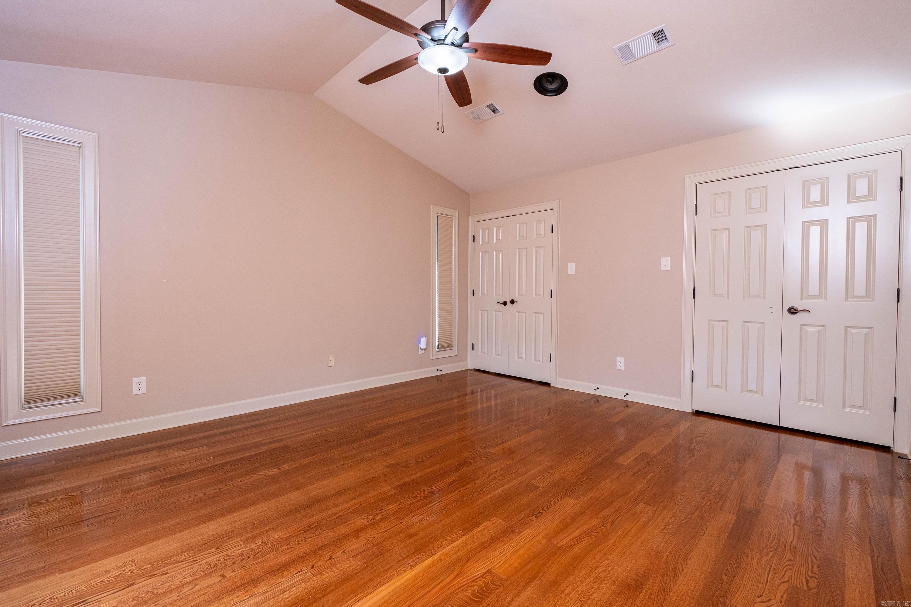 West Pulaski - Residential