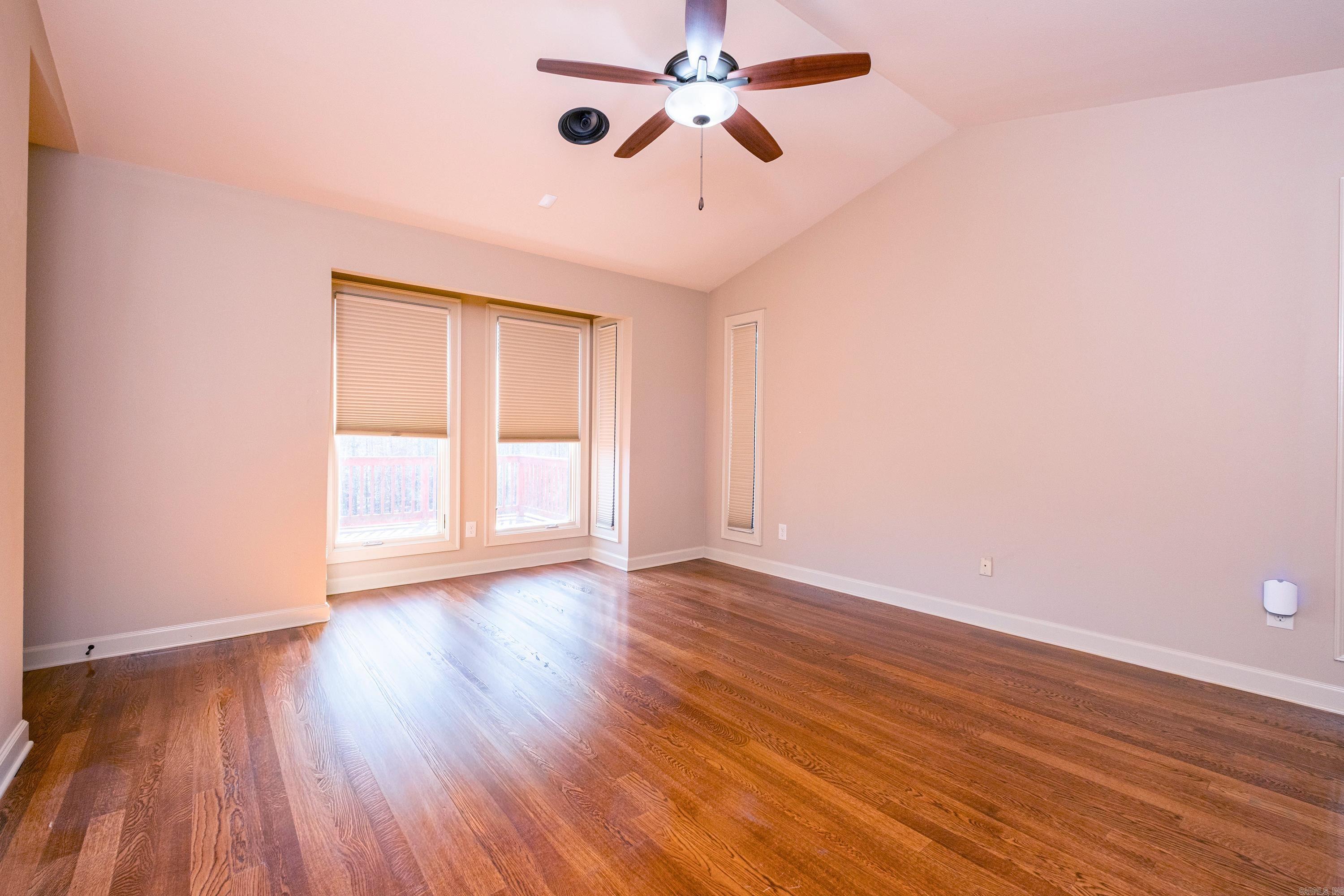 West Pulaski - Residential