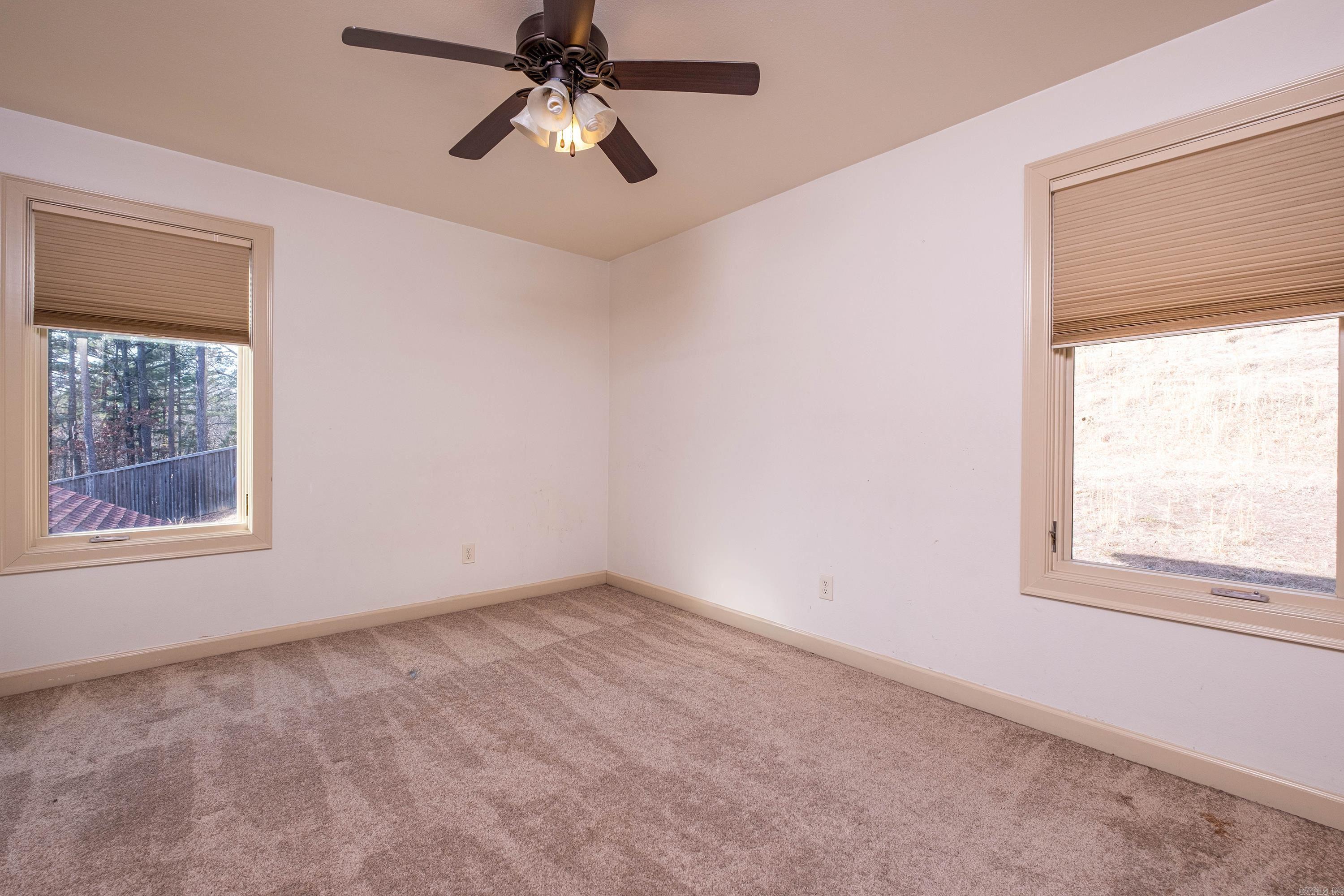 West Pulaski - Residential