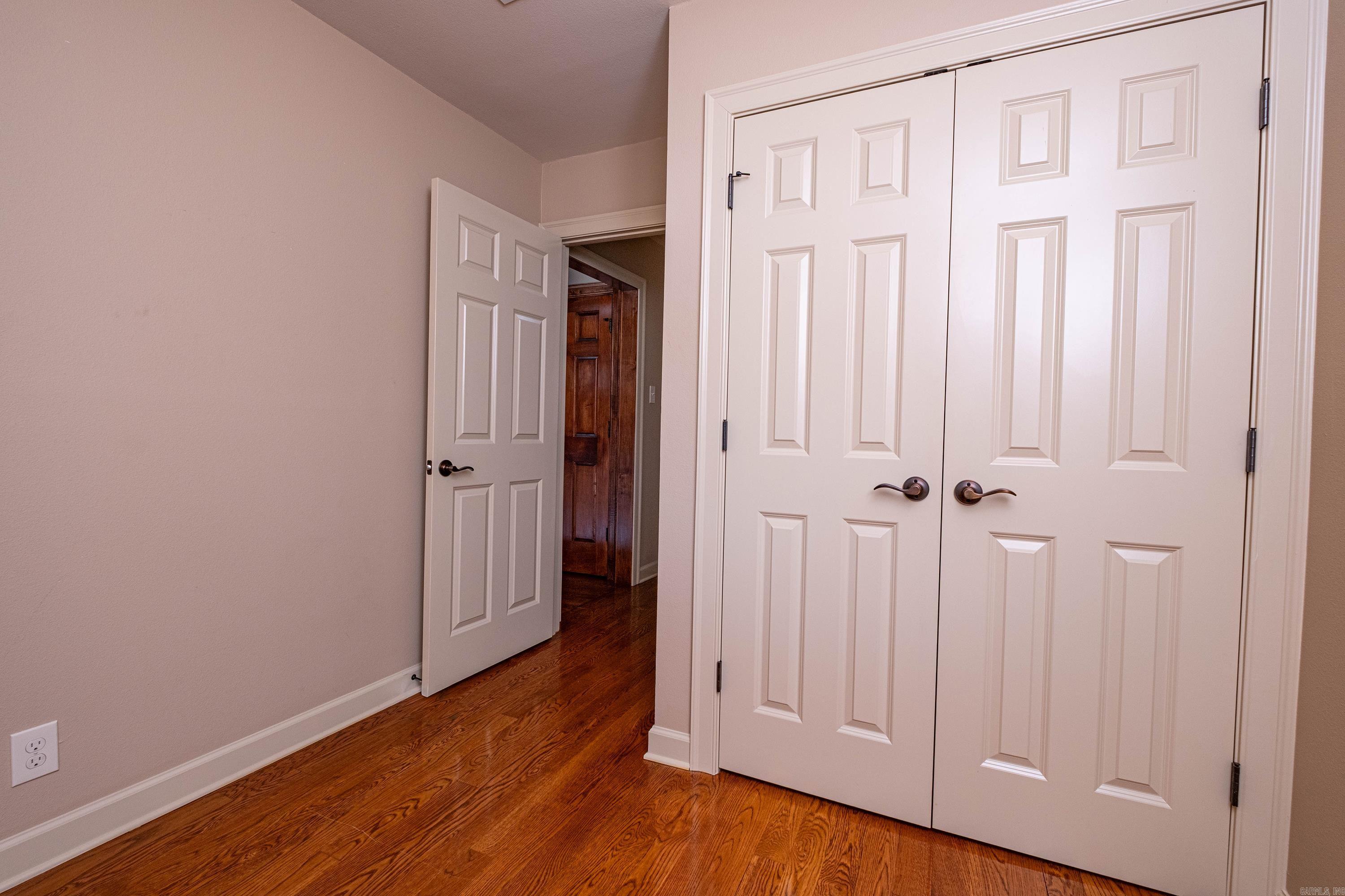 West Pulaski - Residential