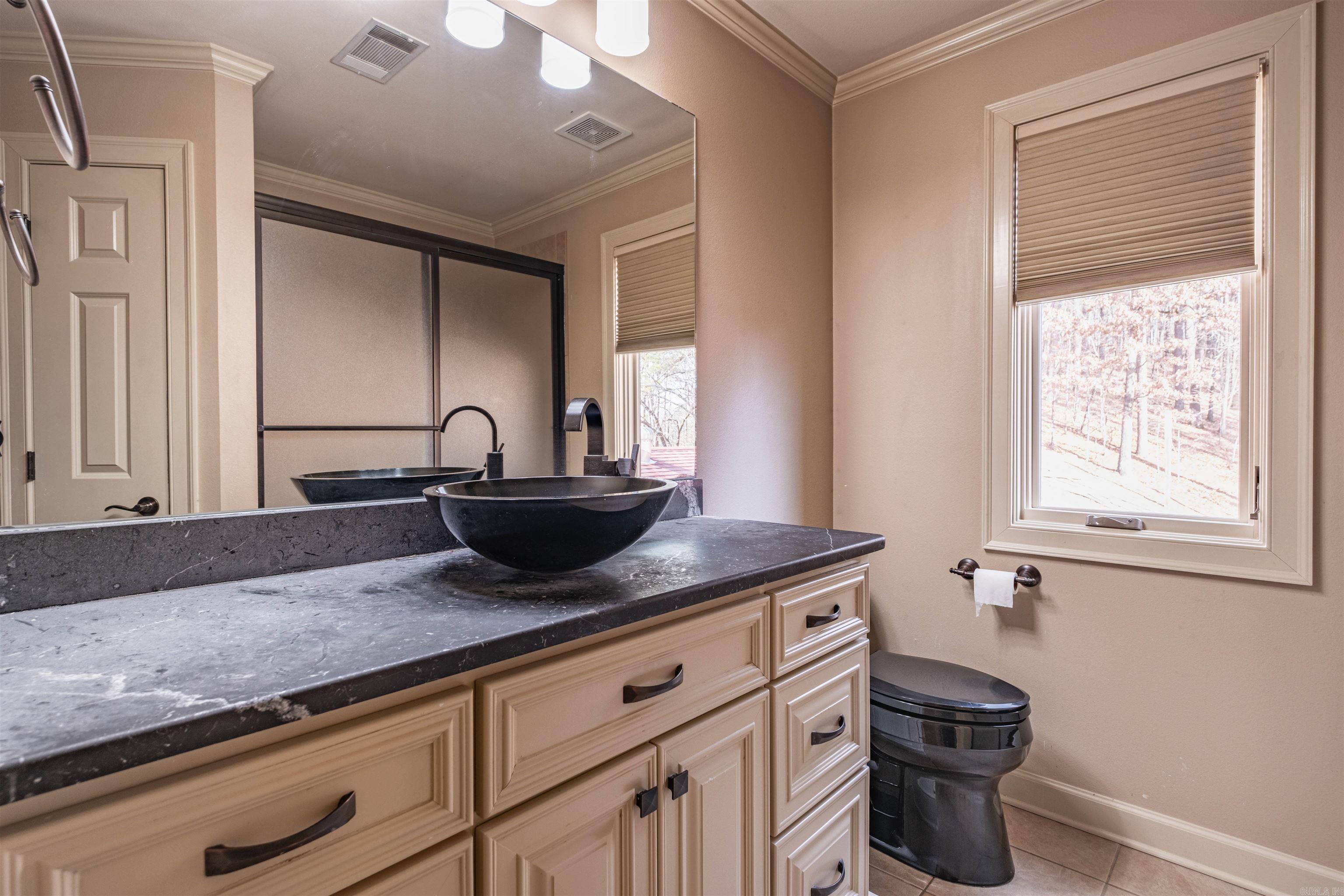 West Pulaski - Residential