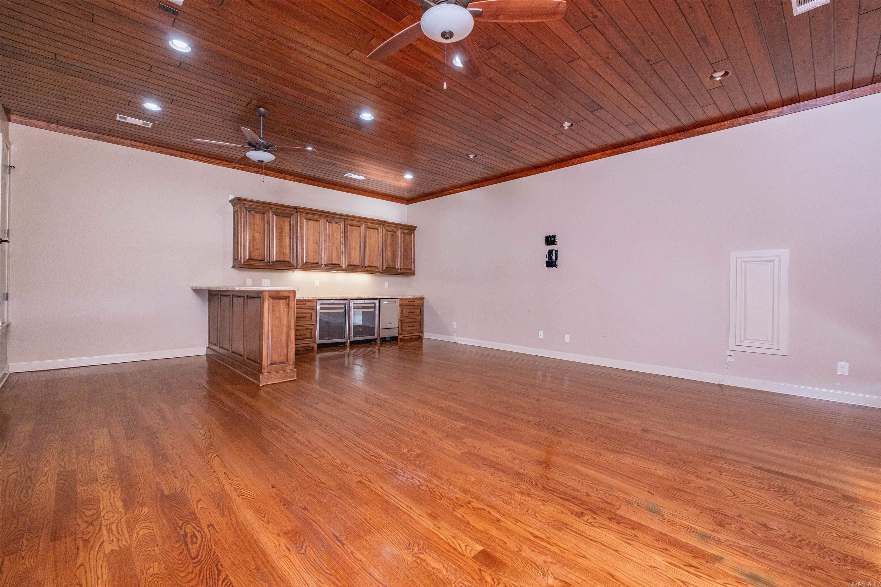 West Pulaski - Residential