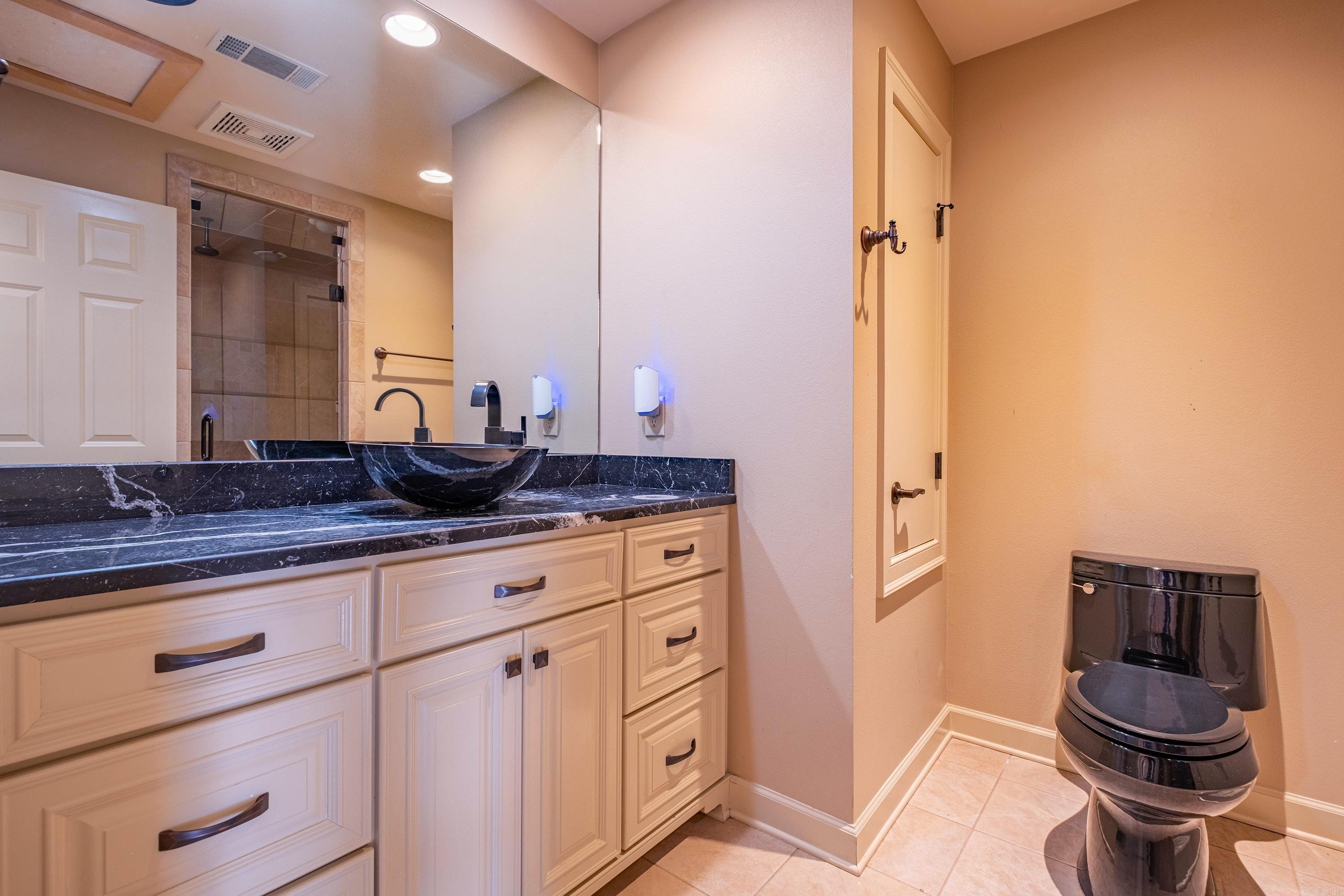 West Pulaski - Residential