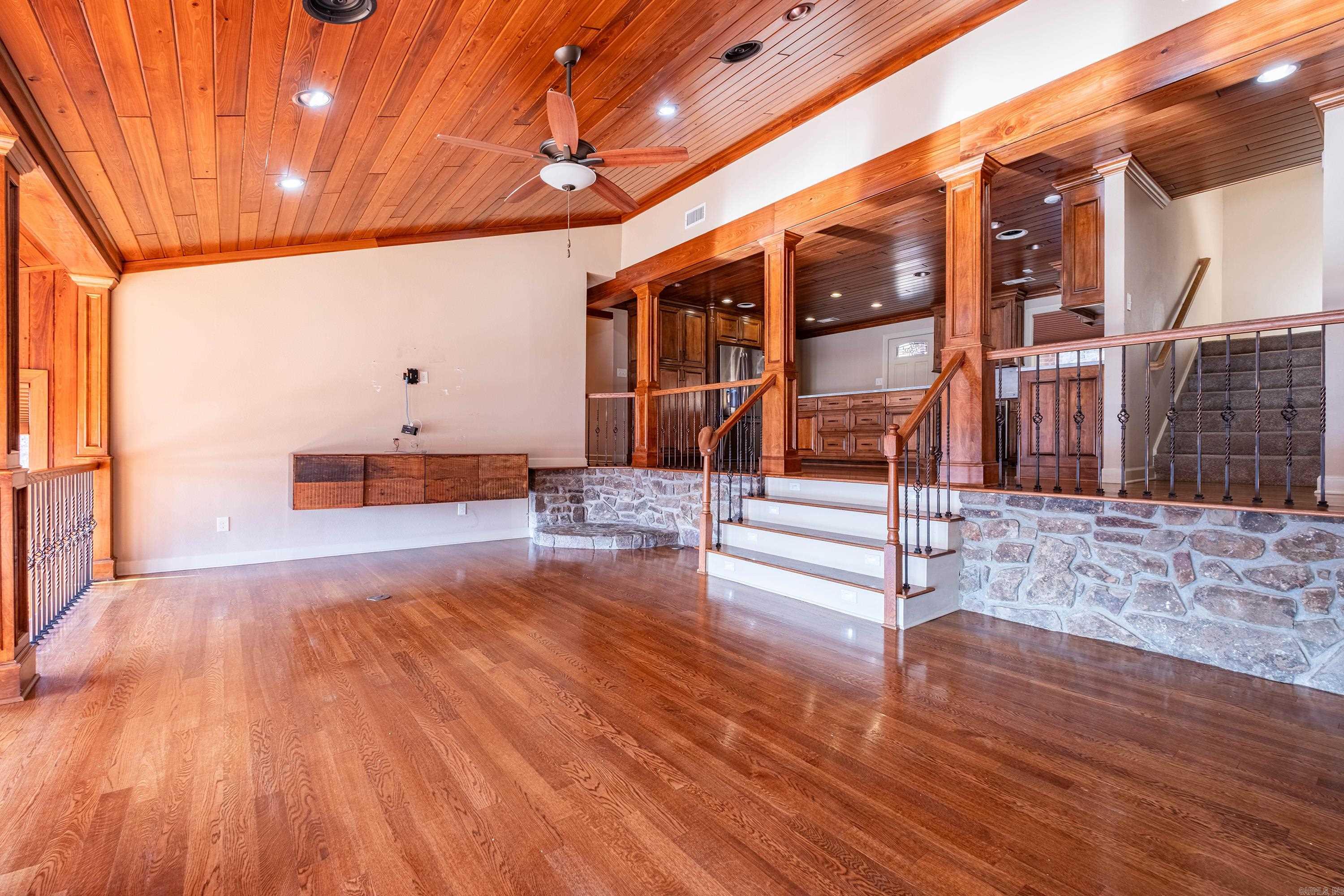 West Pulaski - Residential