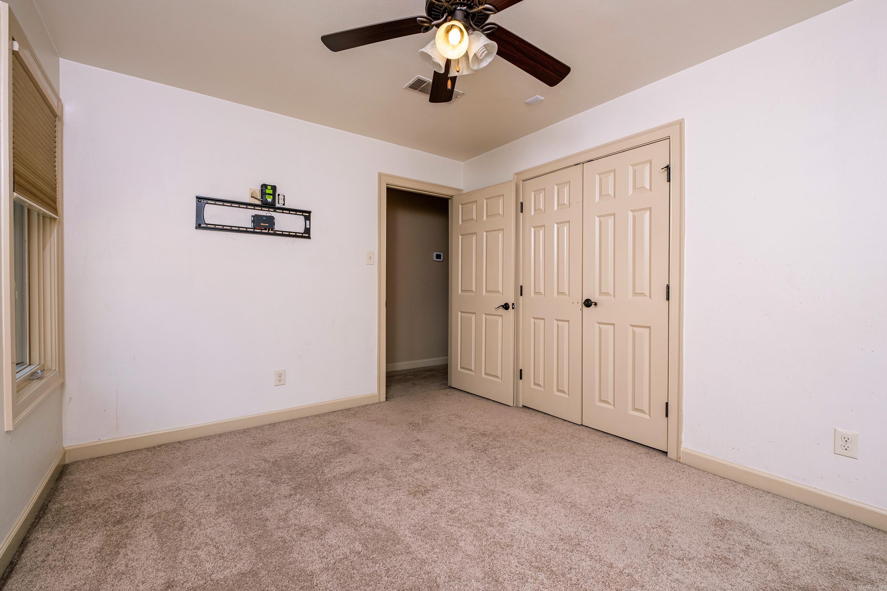 West Pulaski - Residential