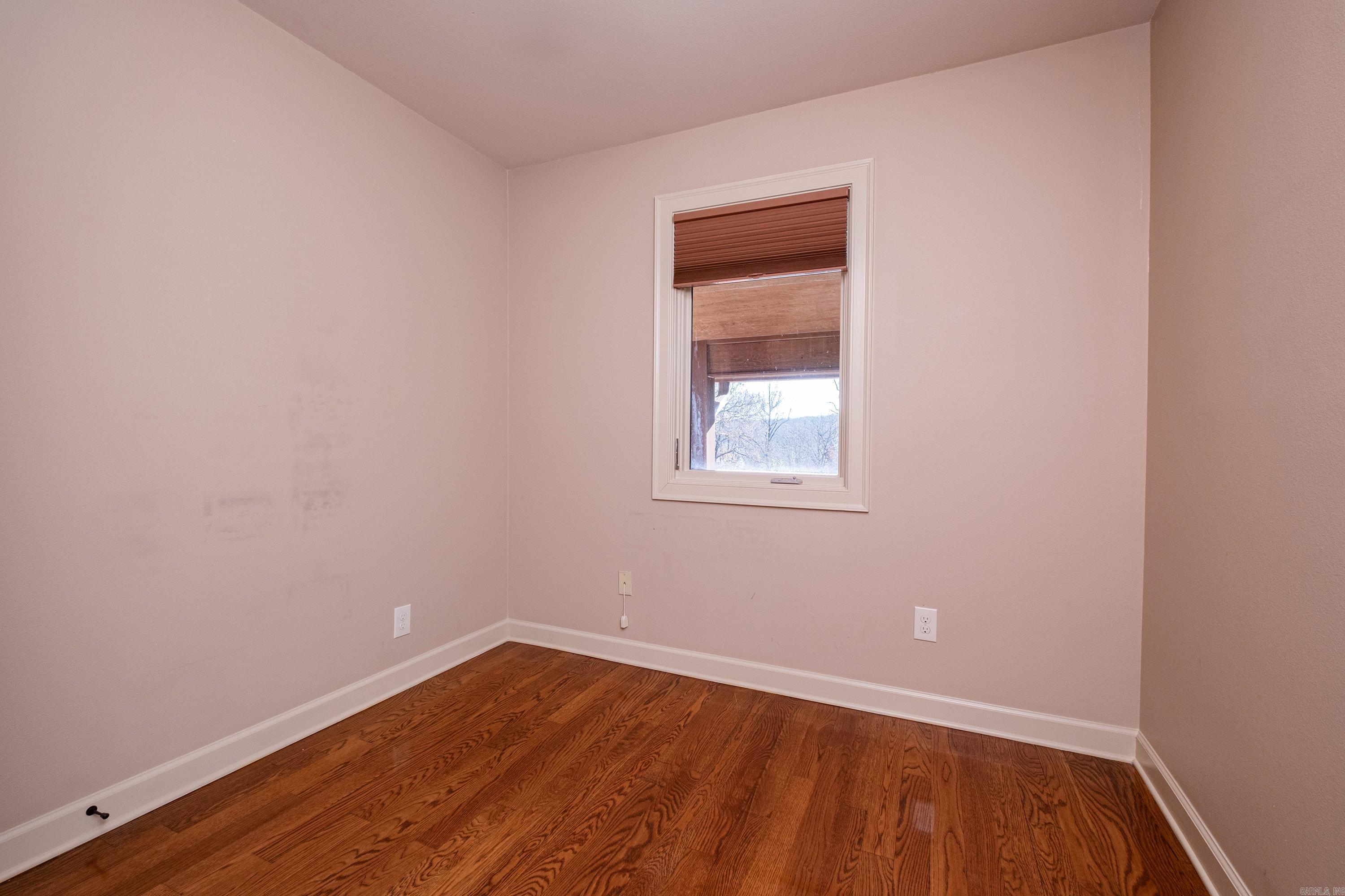 West Pulaski - Residential