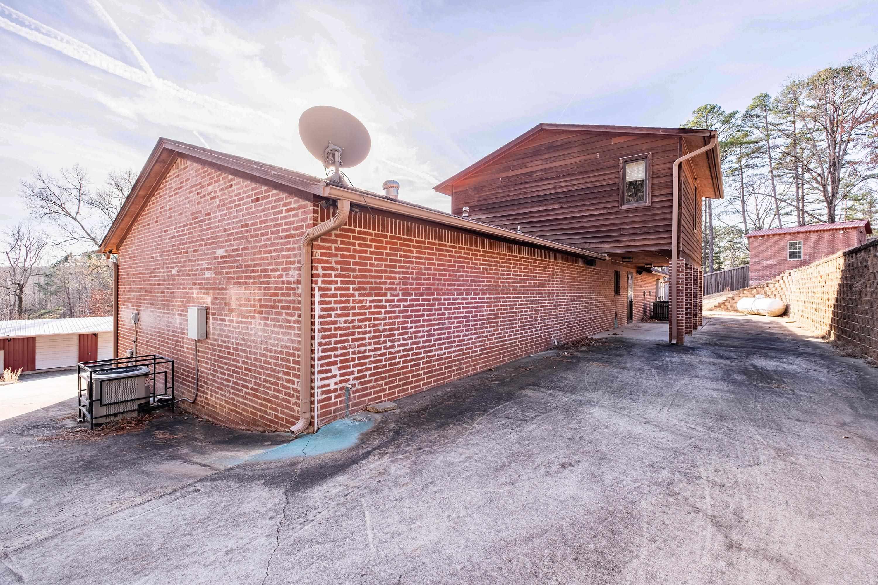 West Pulaski - Residential