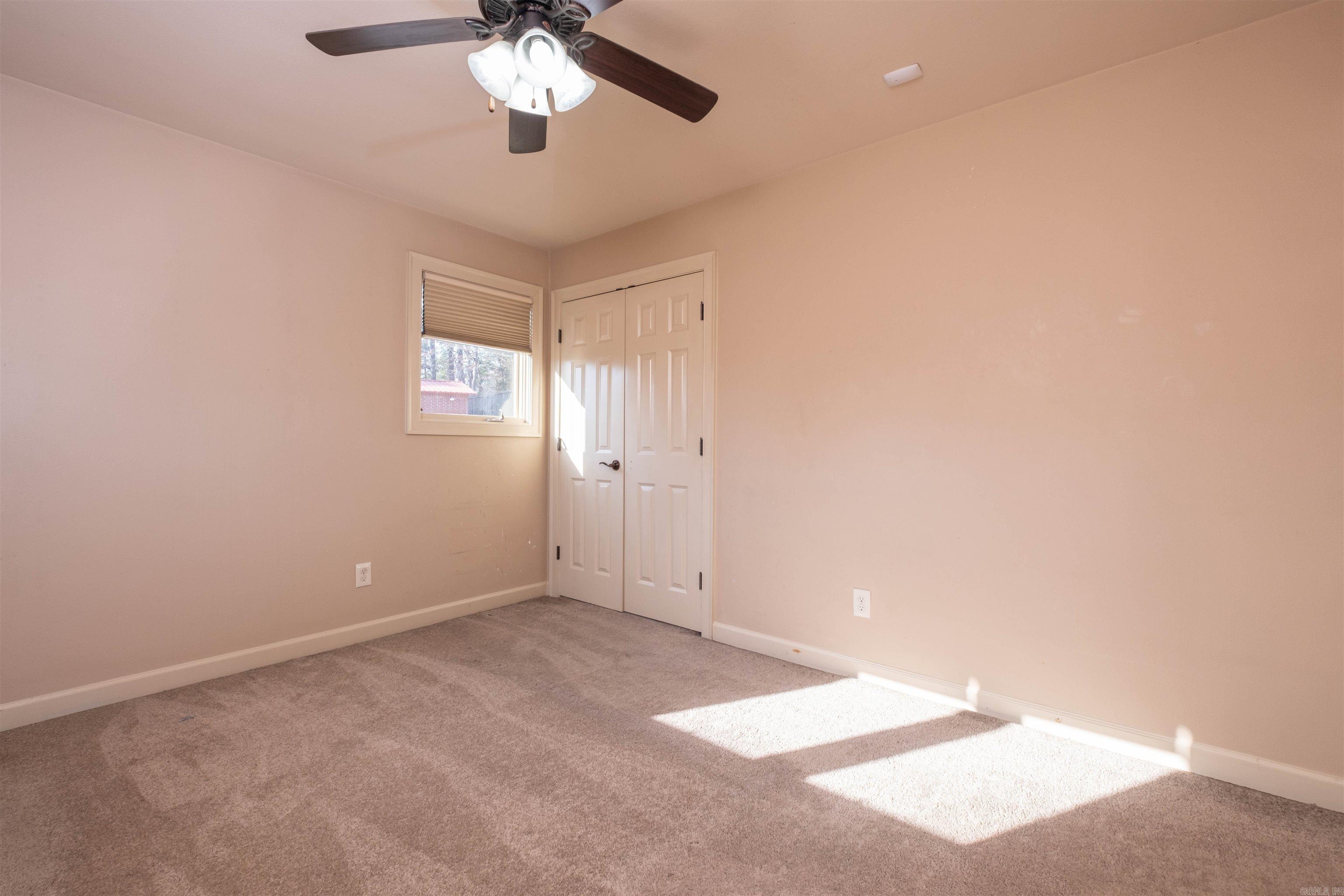 West Pulaski - Residential