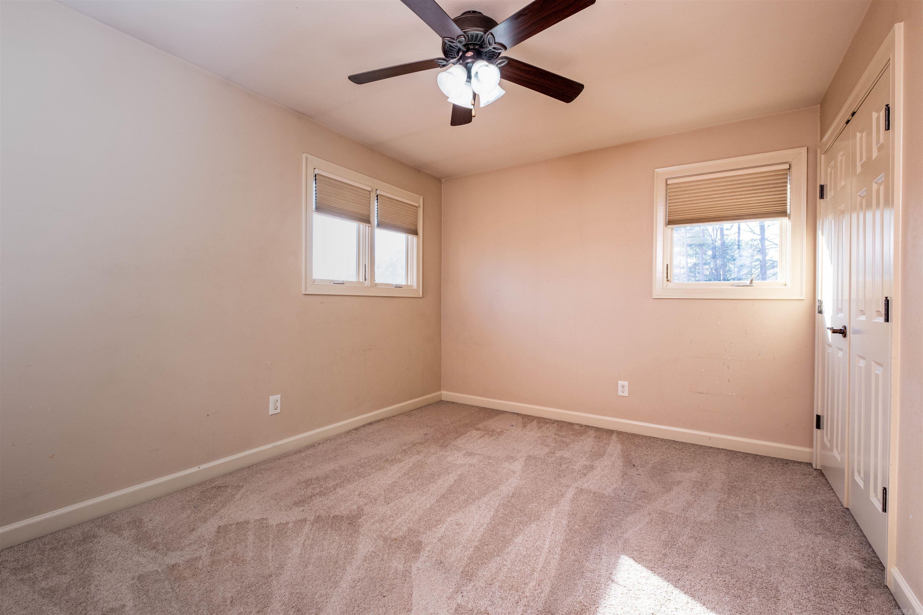 West Pulaski - Residential