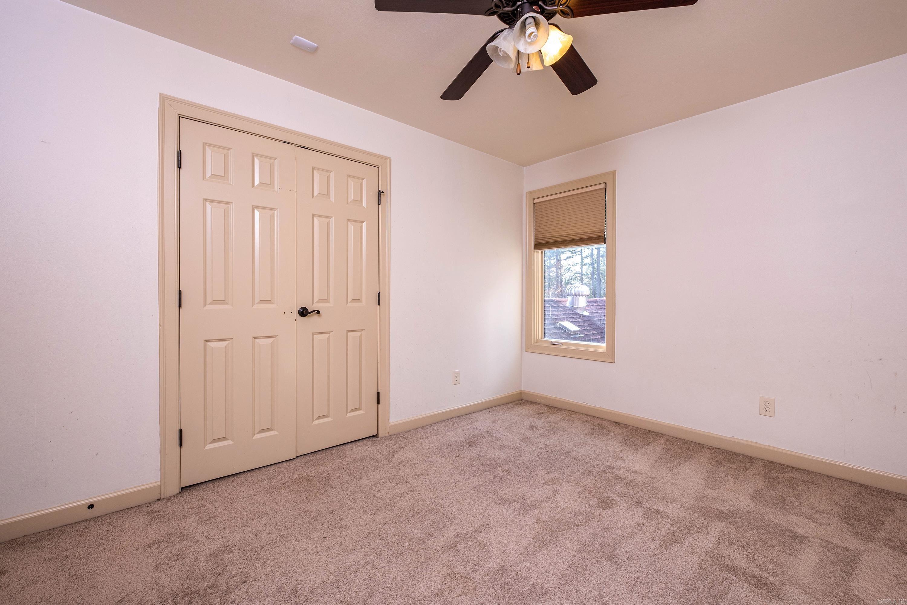 West Pulaski - Residential