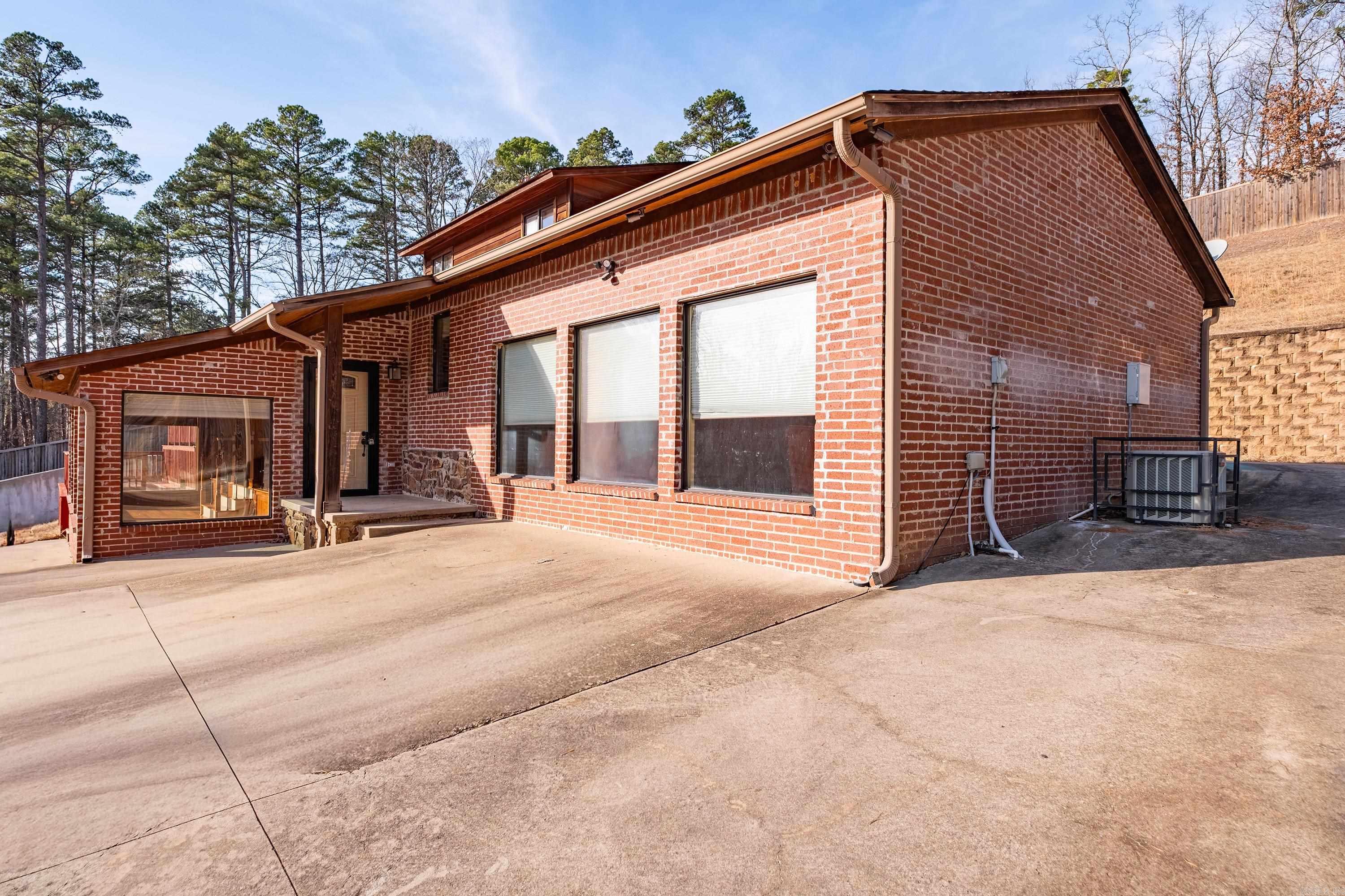 West Pulaski - Residential