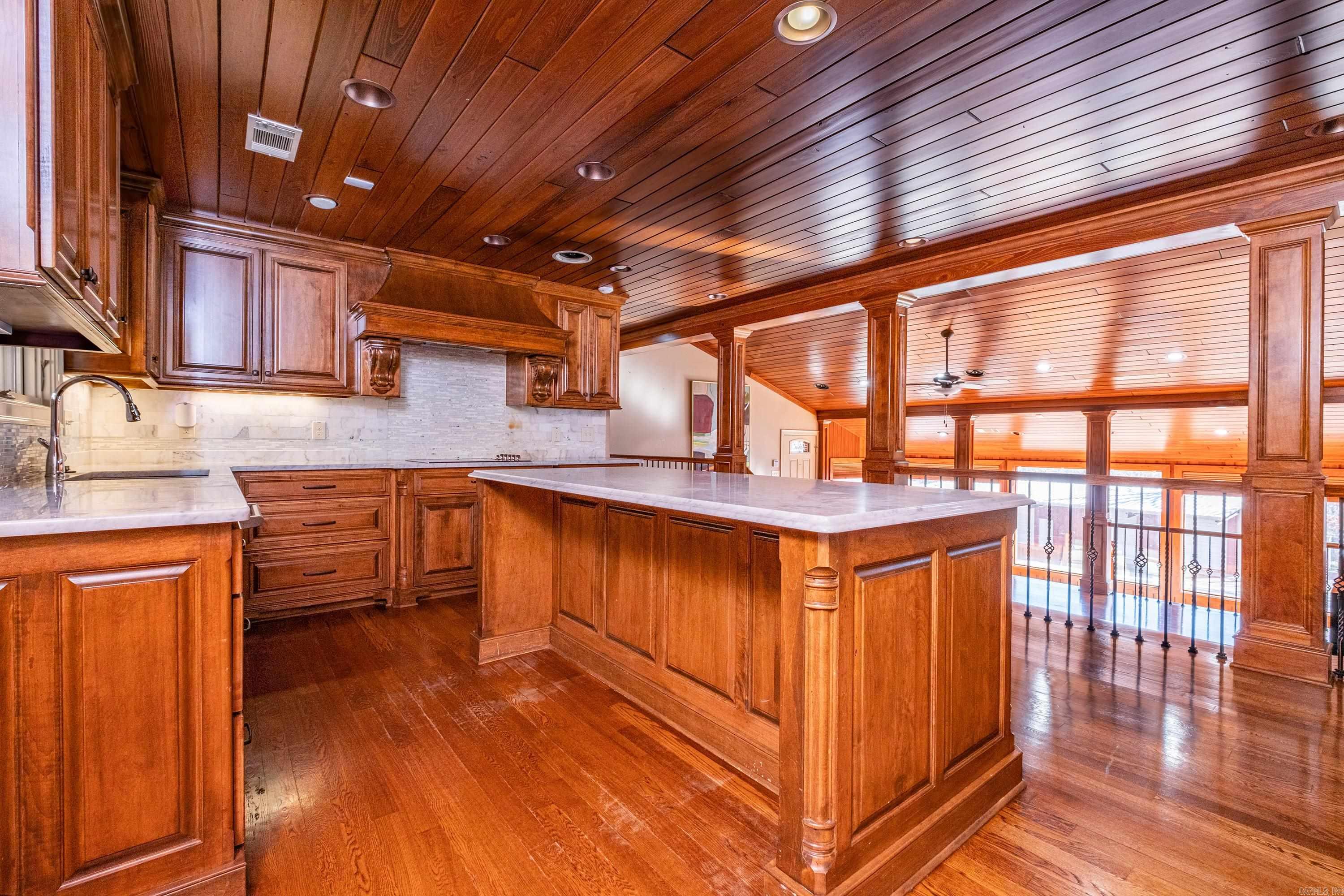 West Pulaski - Residential