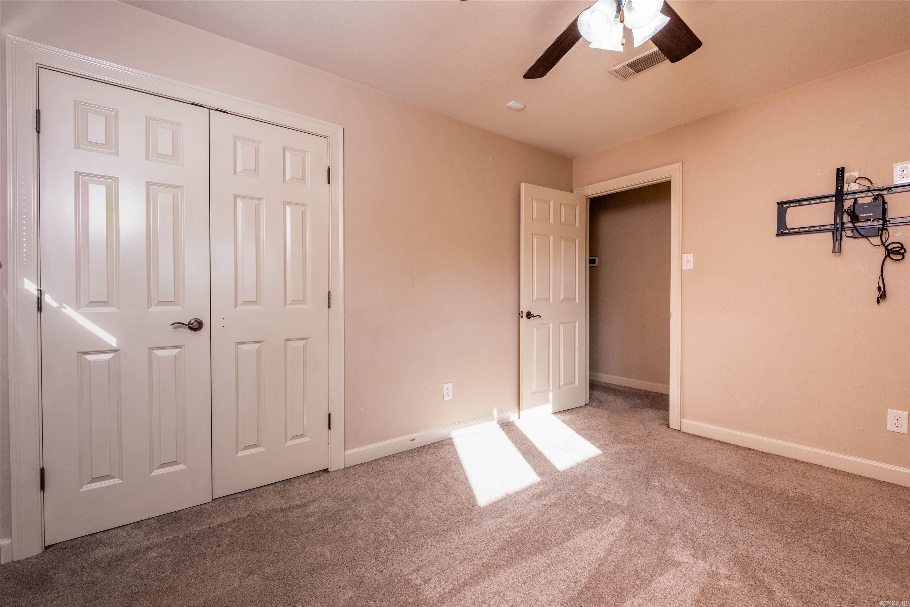 West Pulaski - Residential