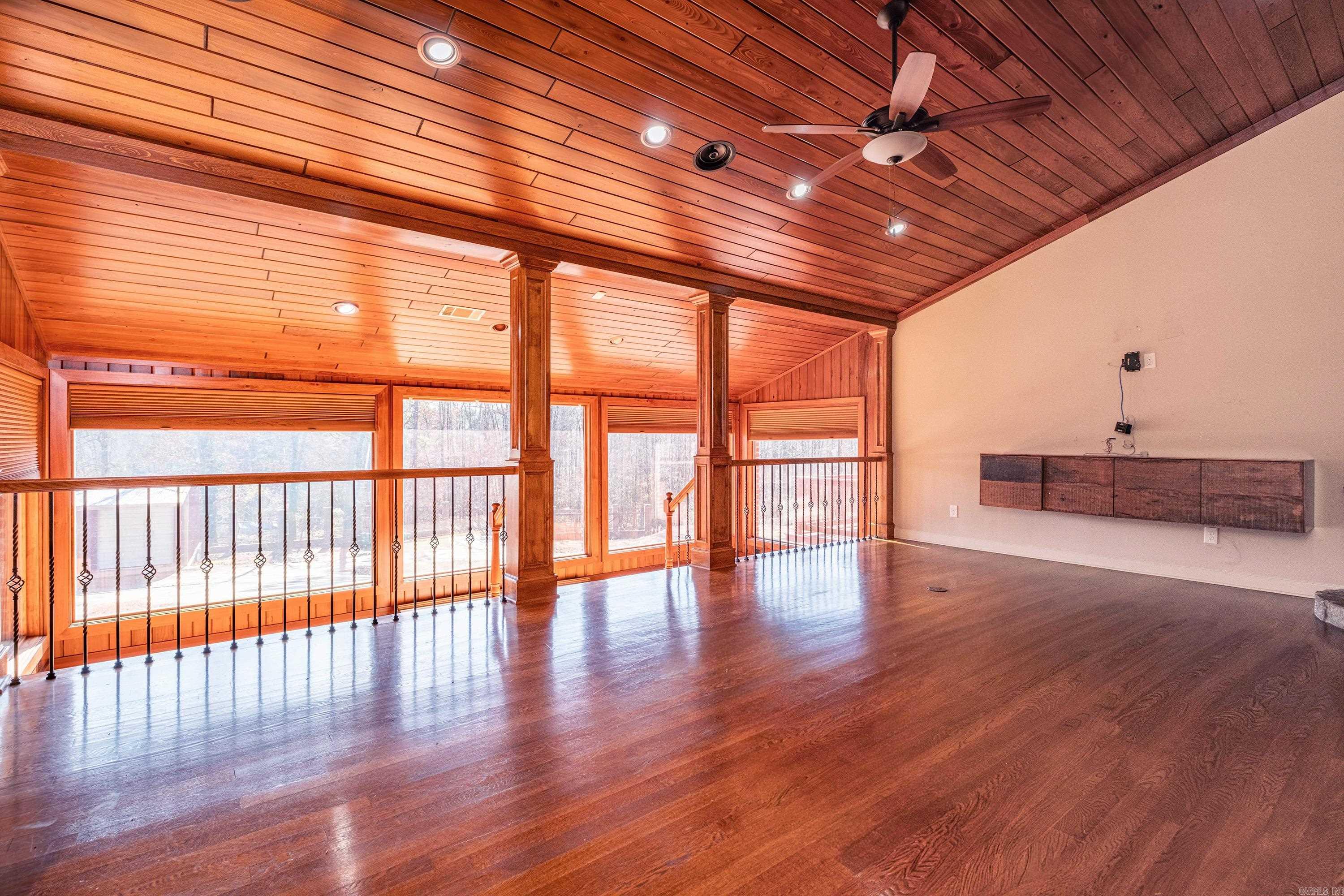 West Pulaski - Residential