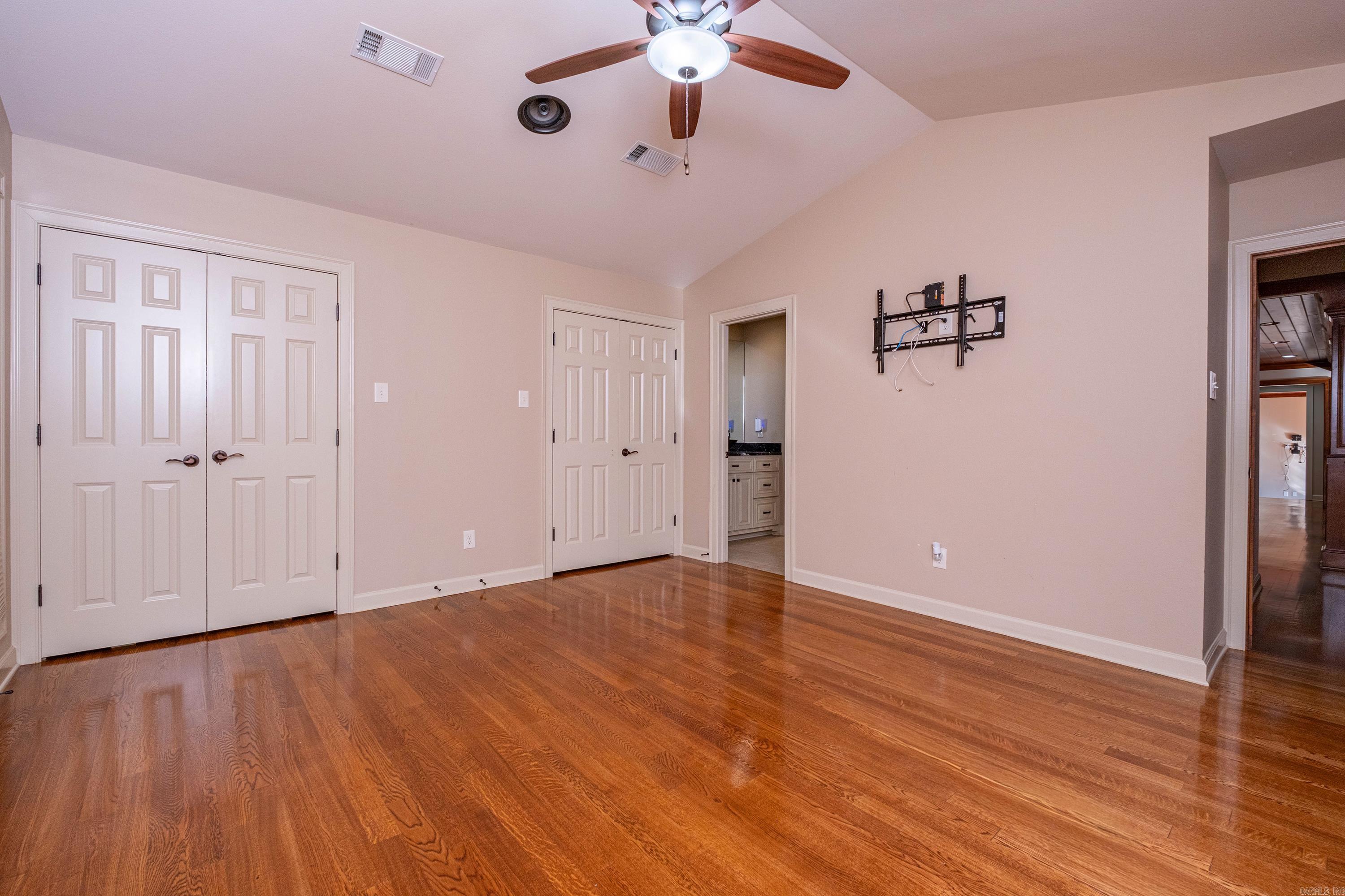 West Pulaski - Residential