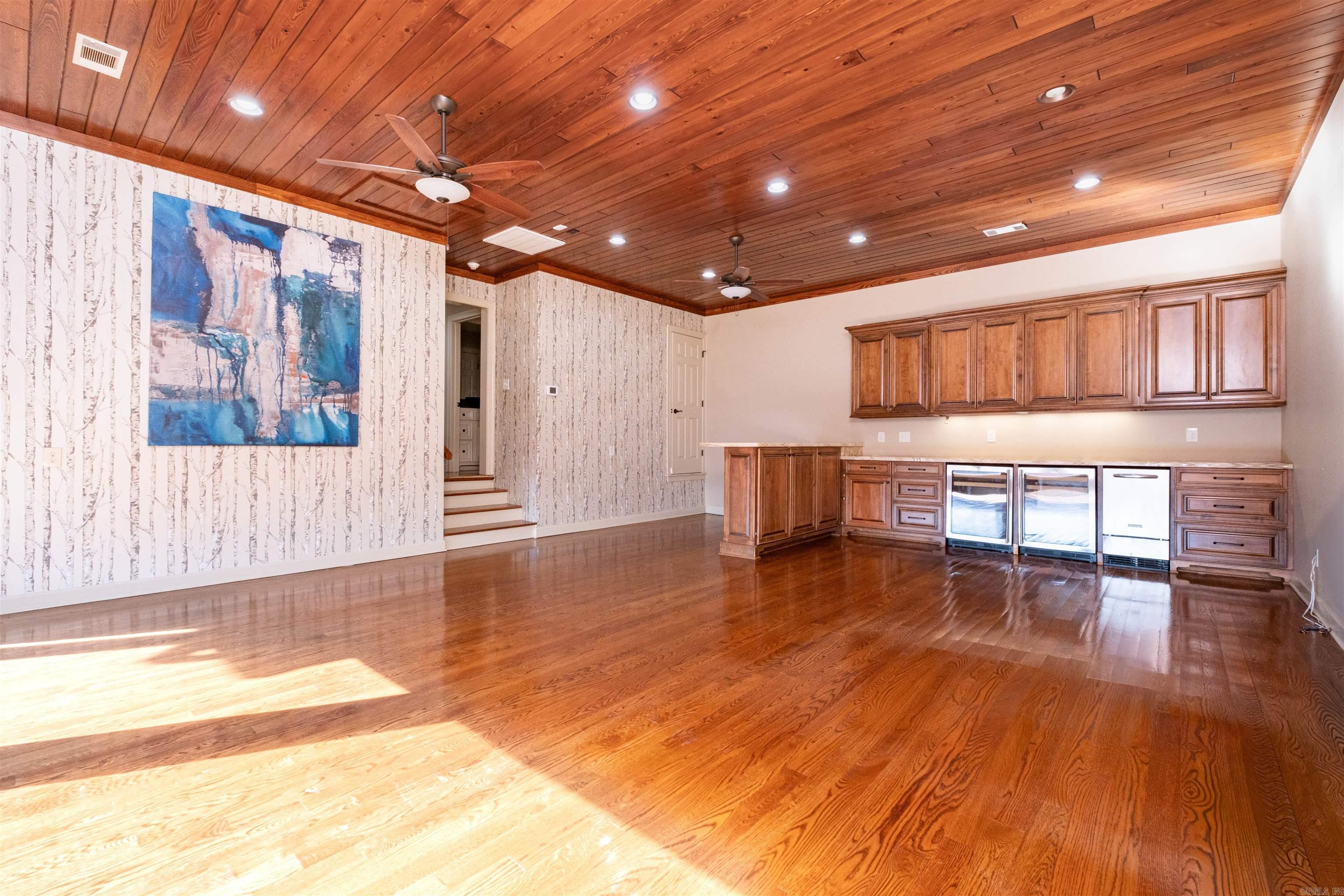 West Pulaski - Residential